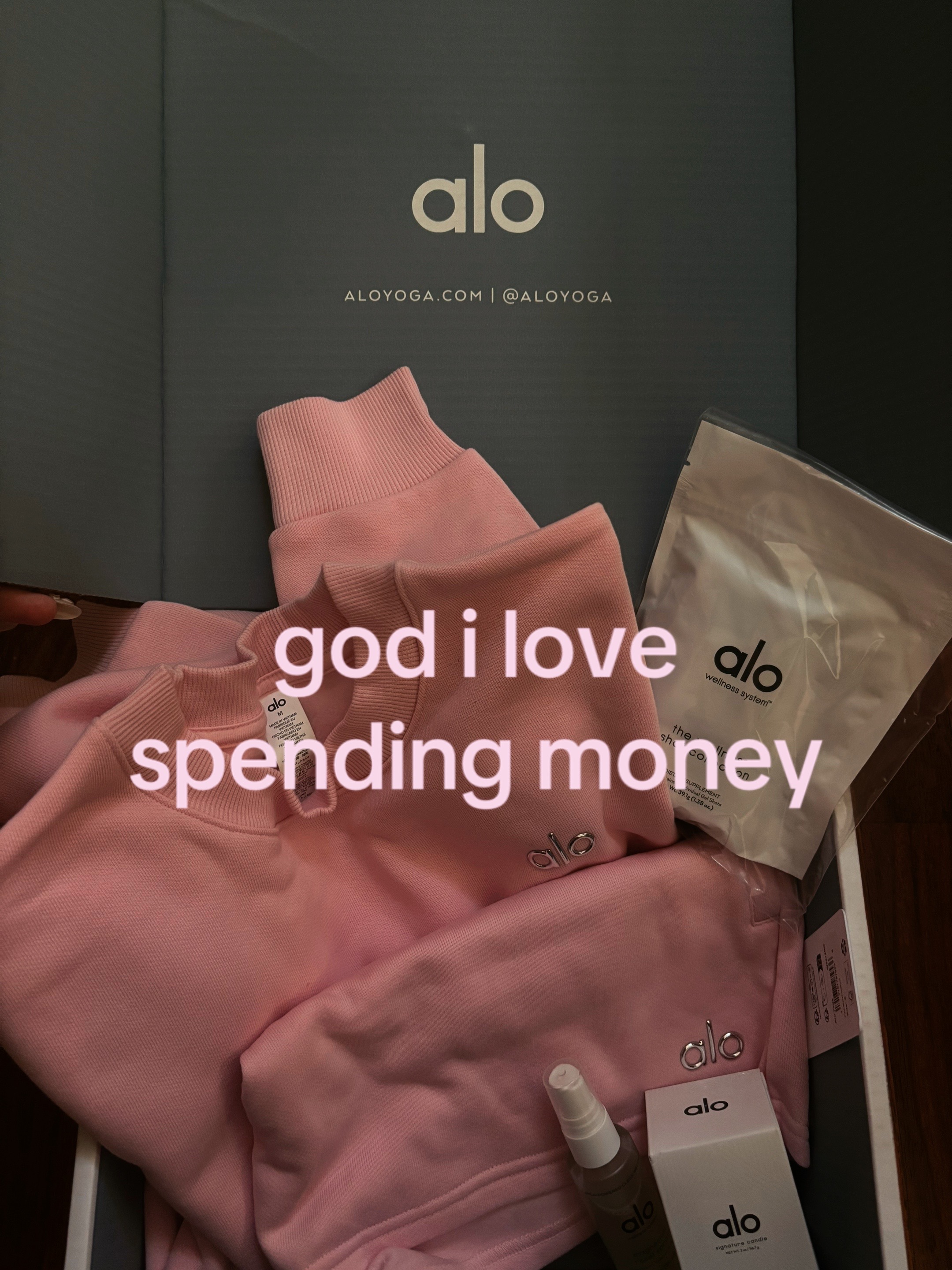 @angel