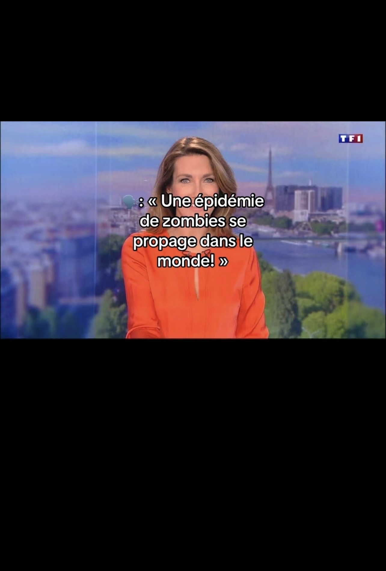 @Benji mod&eacute;lisme
