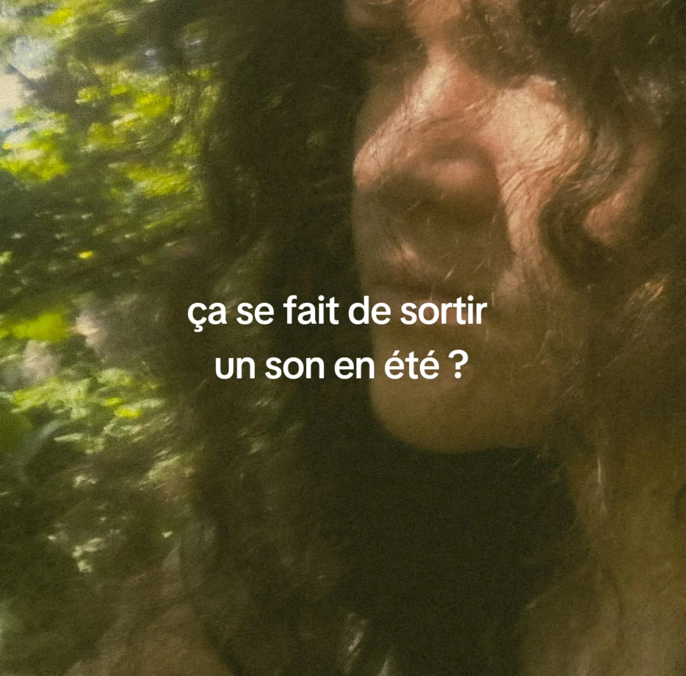 @Léa Pochet
