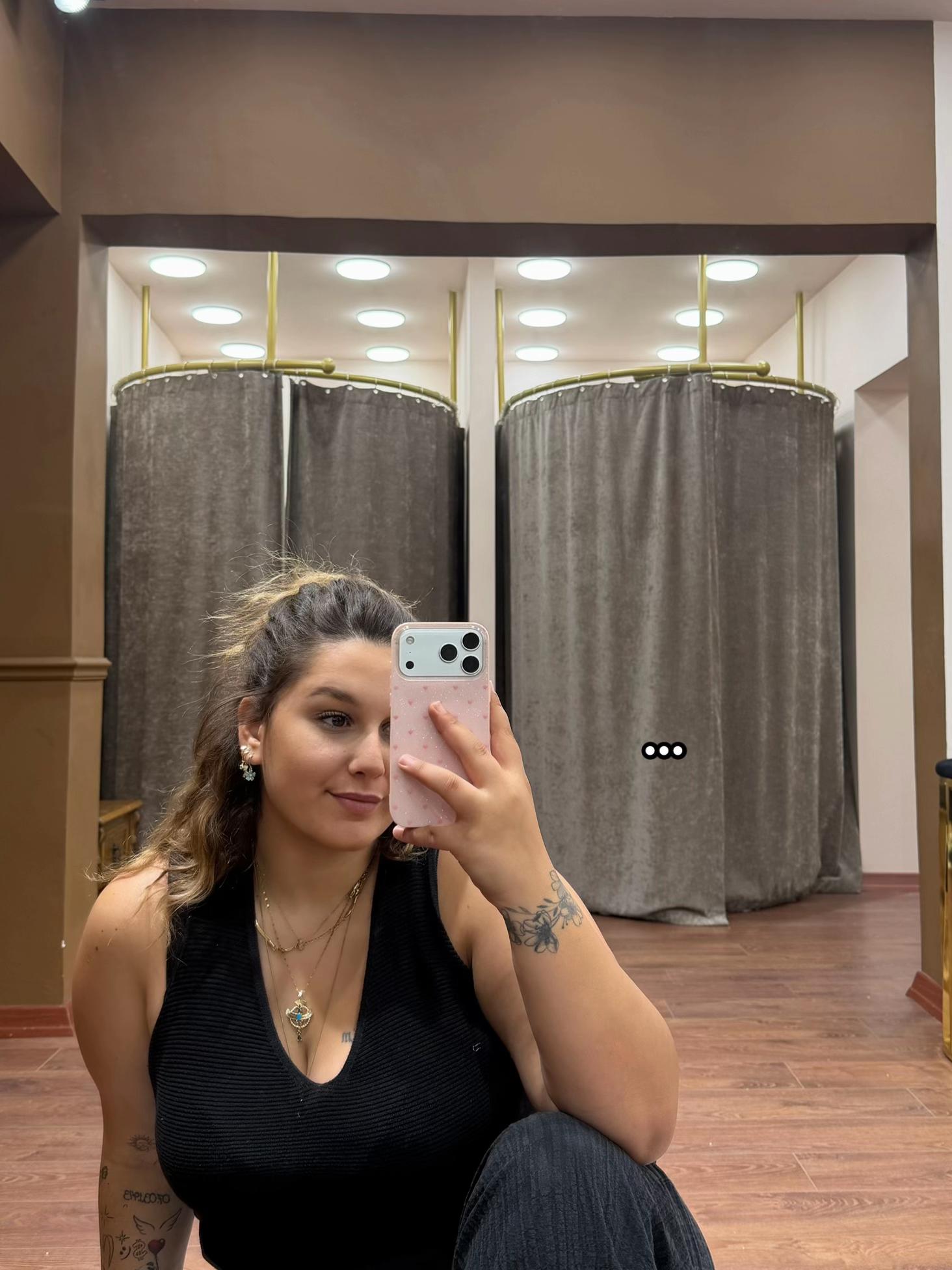 @diilaraalsan