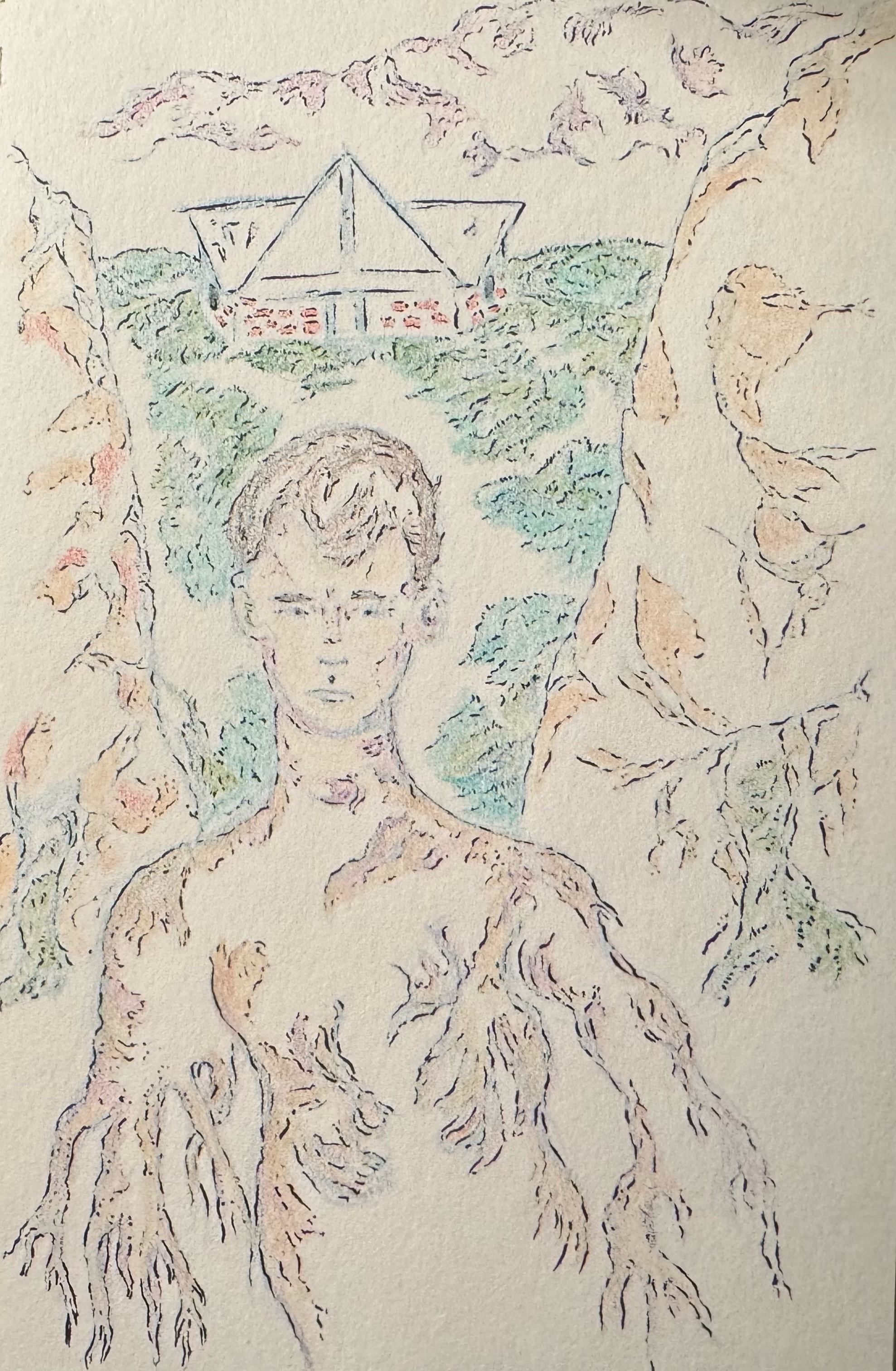 @artist_life1