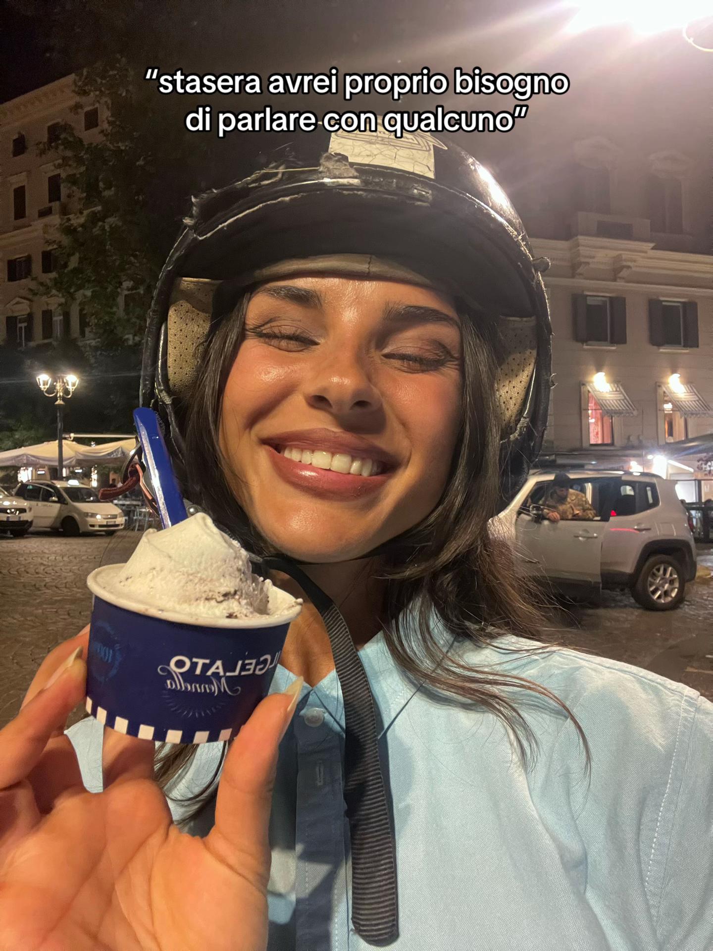 @LolaGym