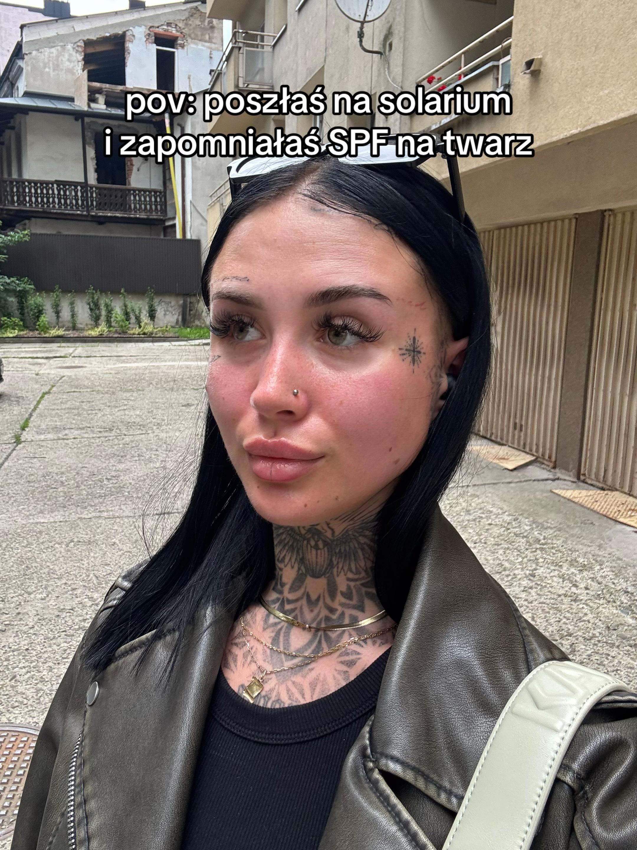 @JULIA | IG:hibiskusek