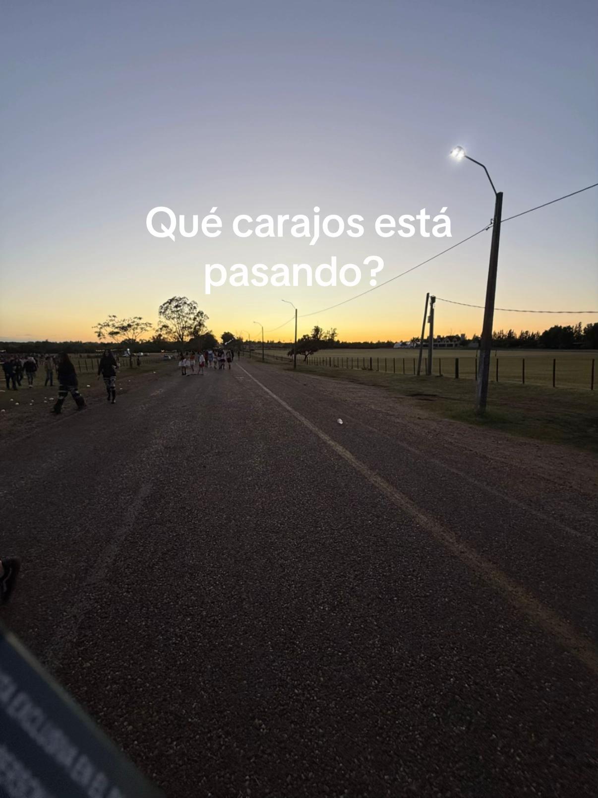 @Belmg._
