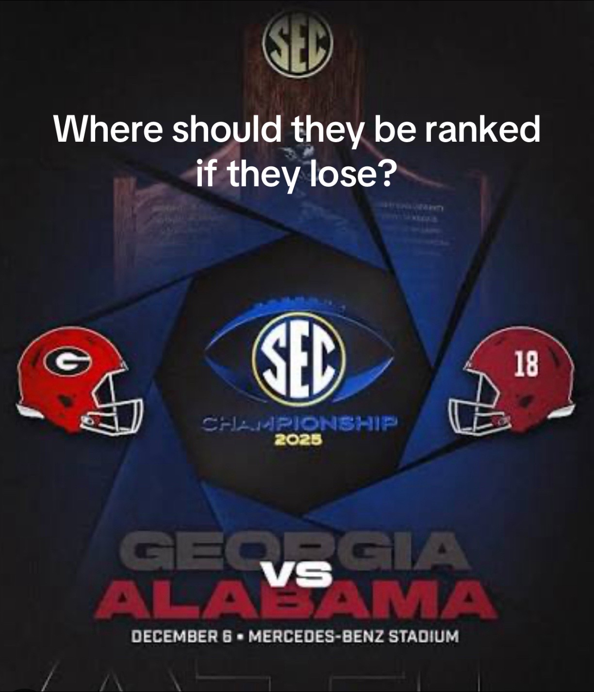 @SoonerFan85