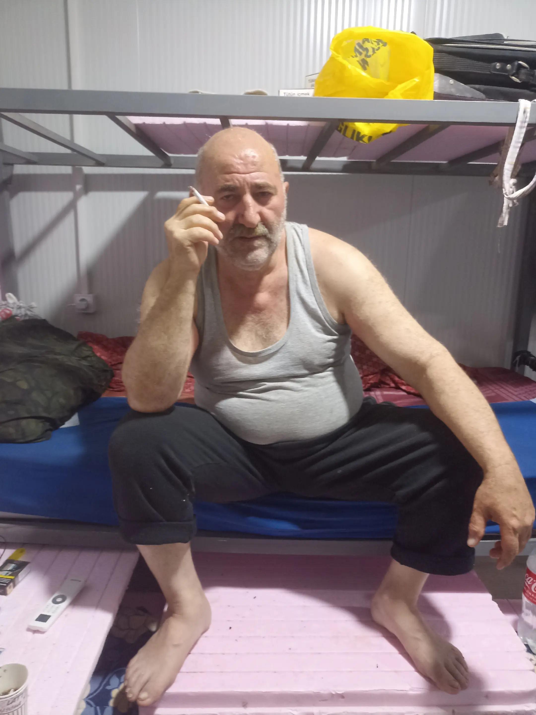 @S&uuml;leymanKarakus