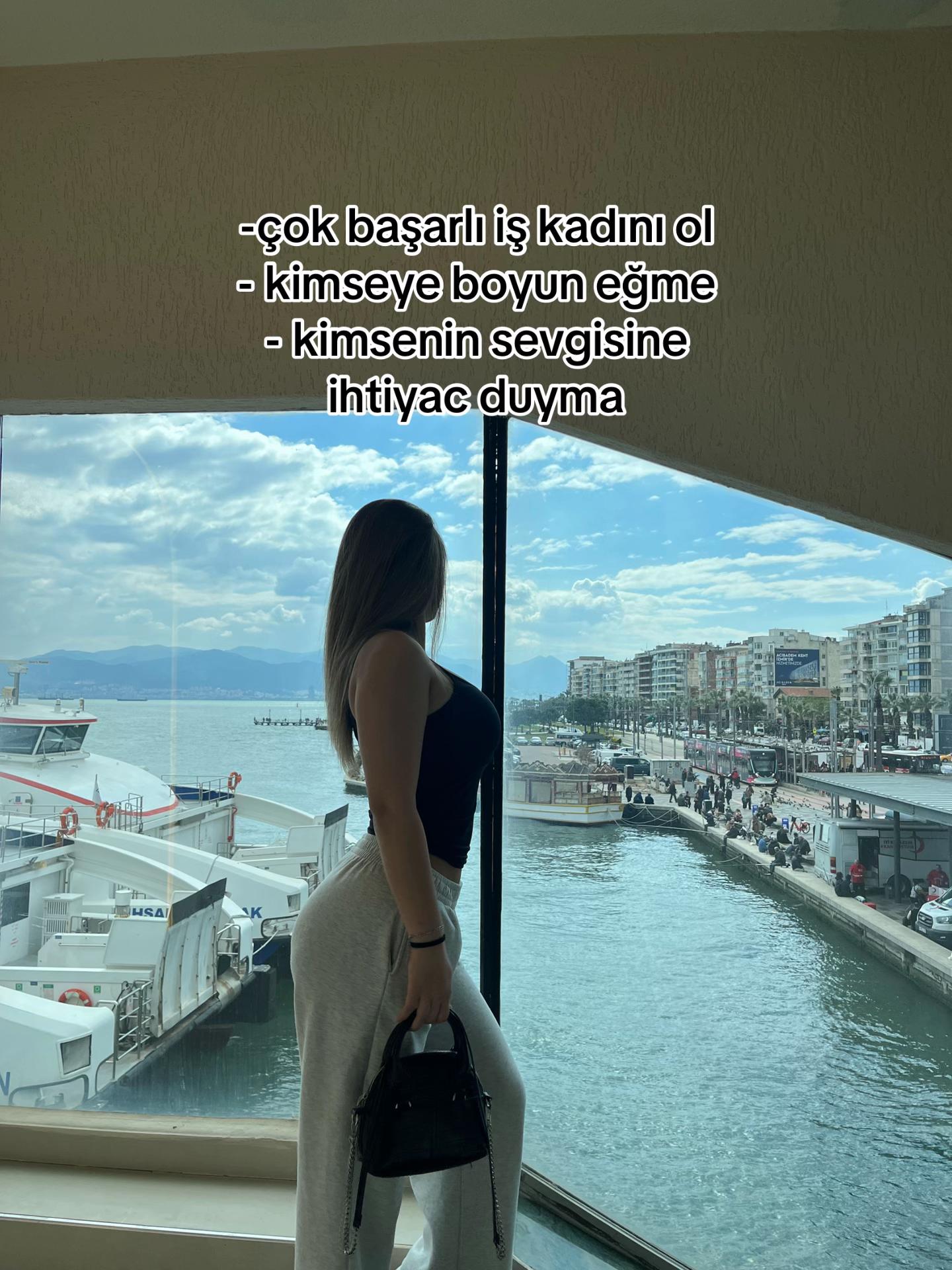 @l4wys7