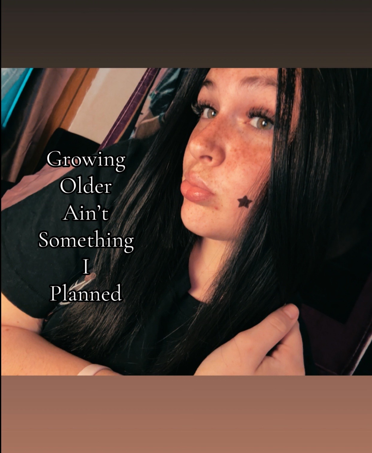 @chlo🥀