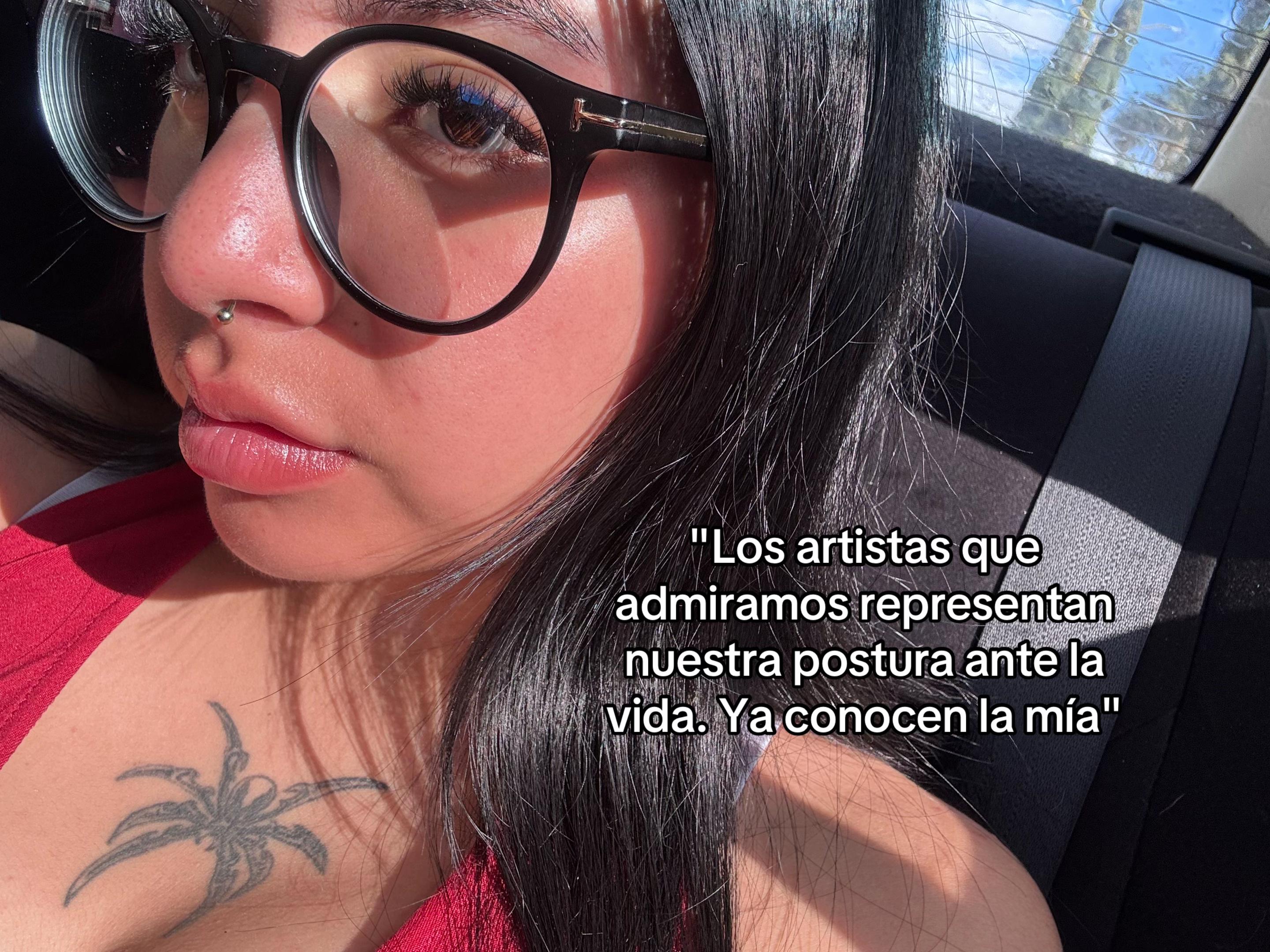 @ᵏᵇᵇ&sup1;⁷