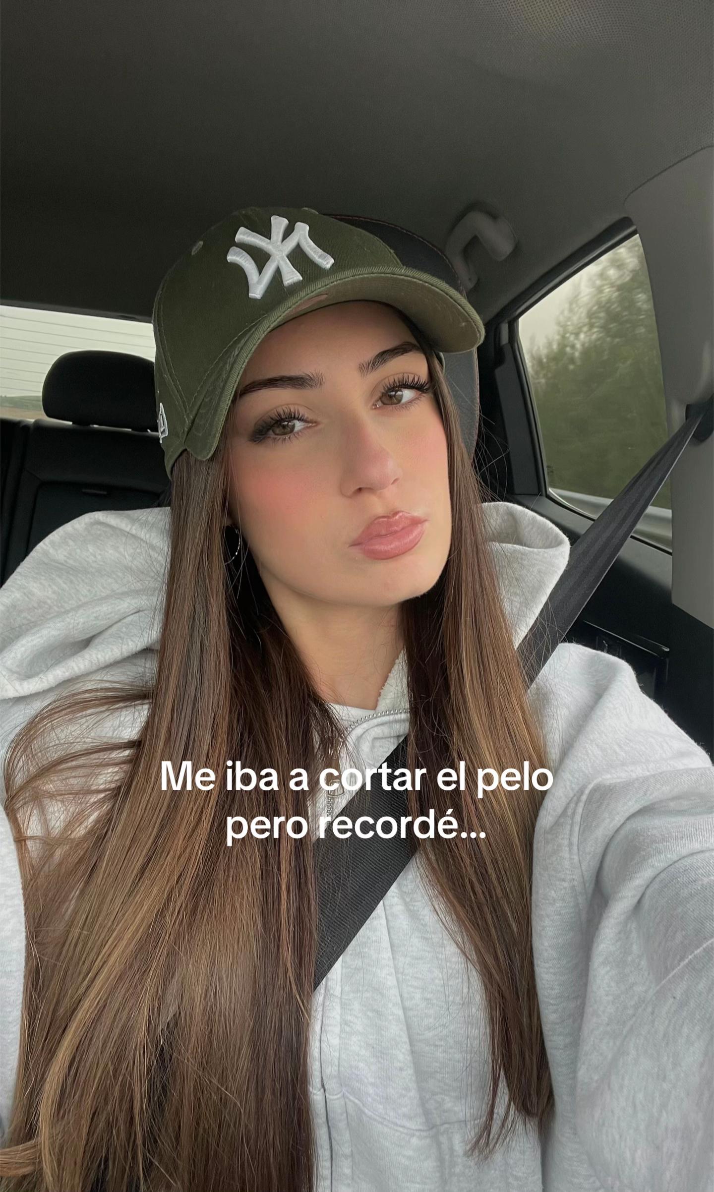 @Mire🐆