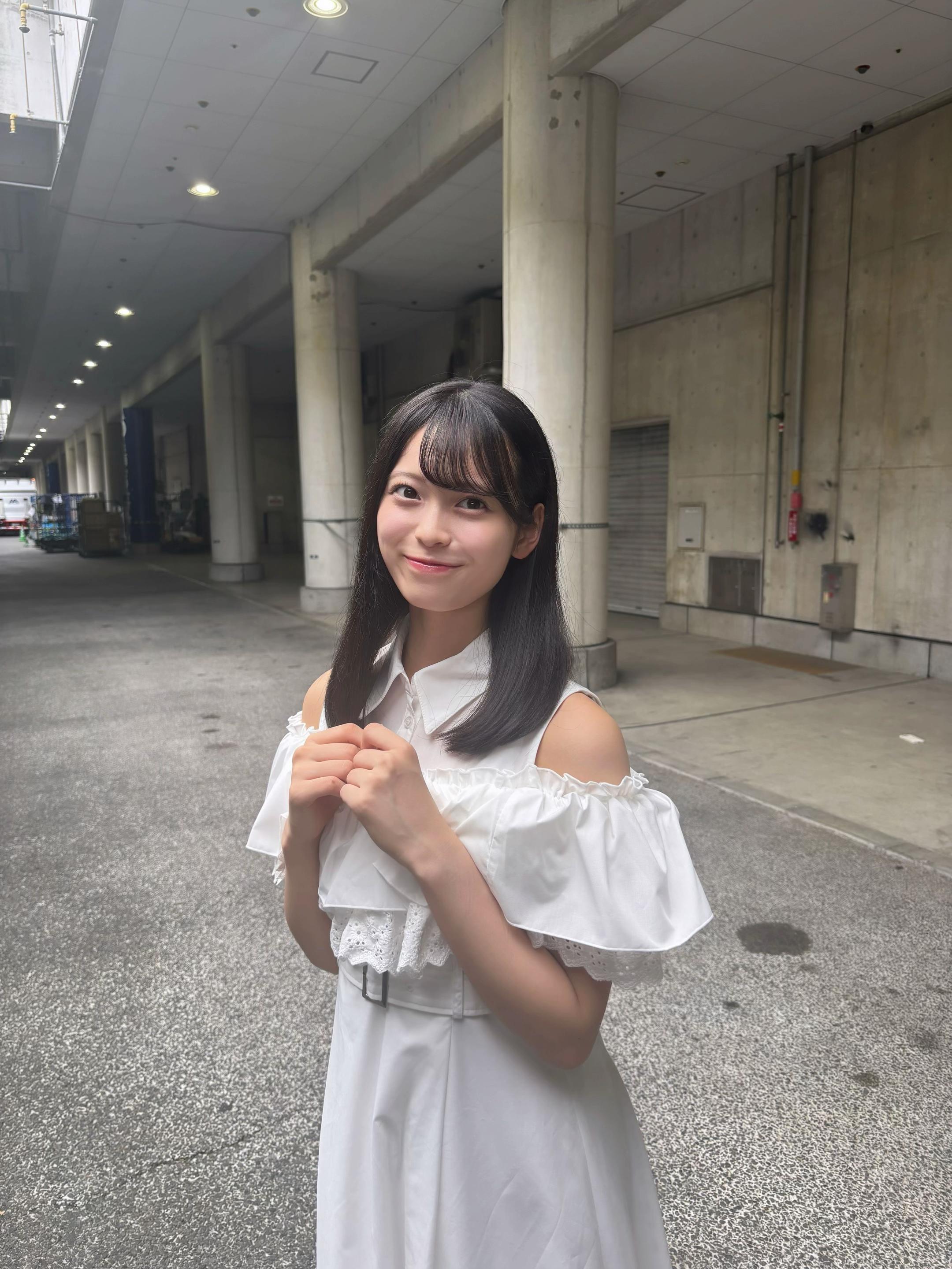 @しま