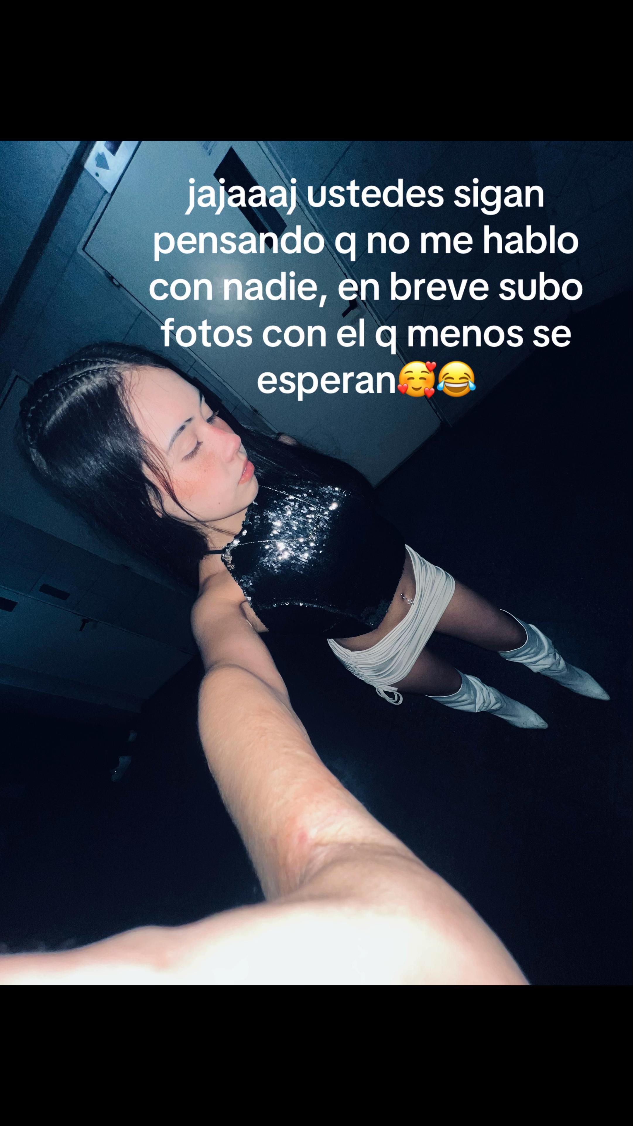 @zaii💋