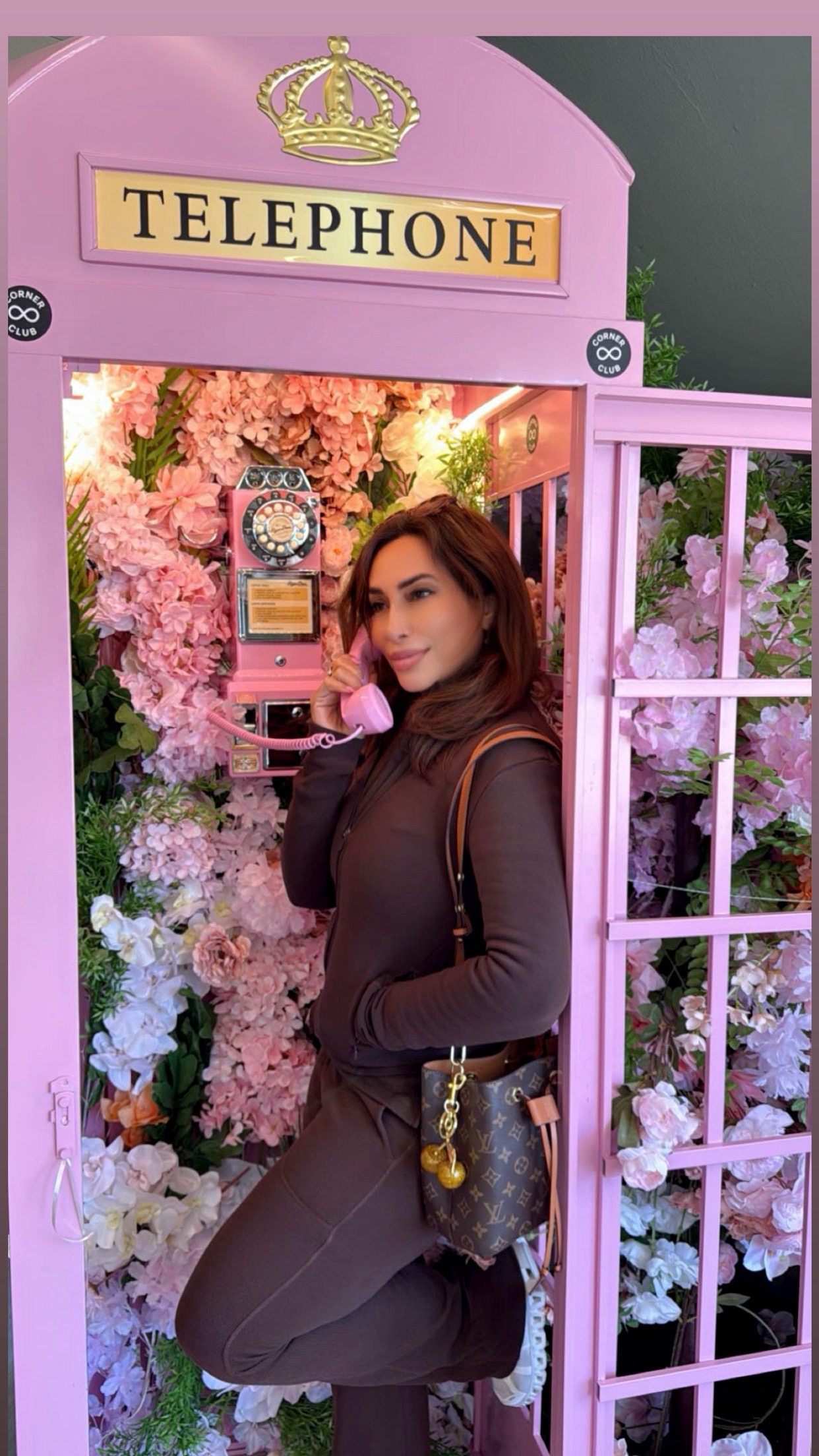 @Majda Alhaddad ماجدة الحداد