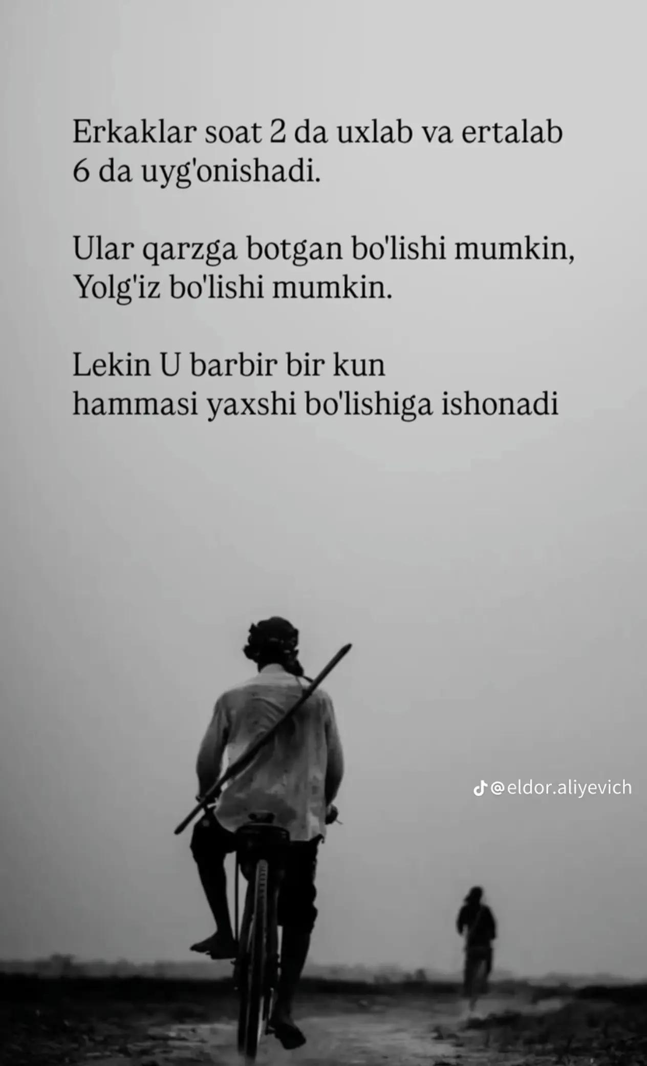 @tojidin.92