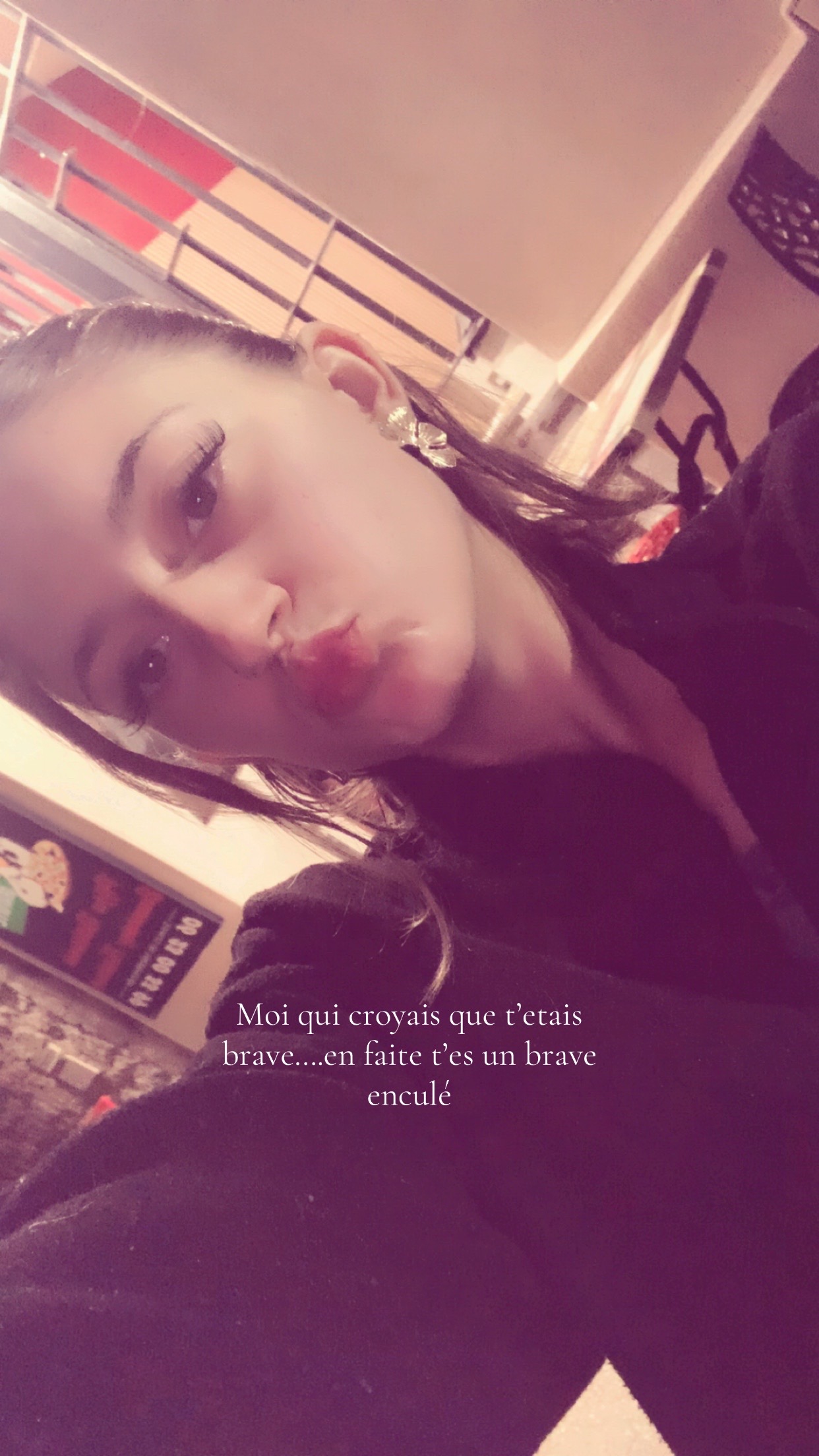 @M4.n0n🌺