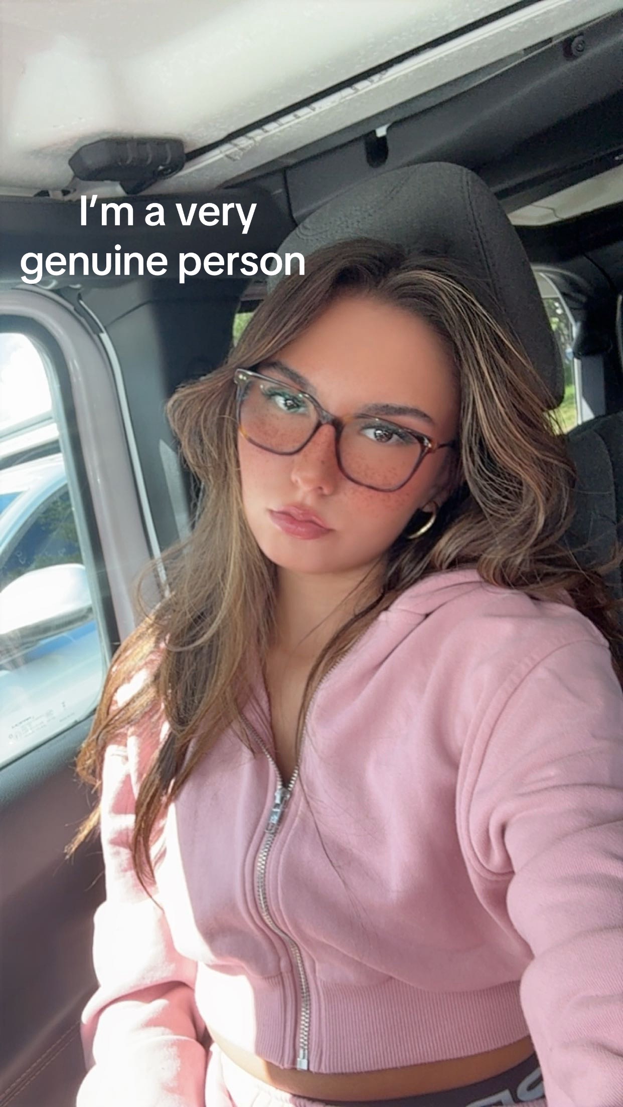 @danielle🤍 💋