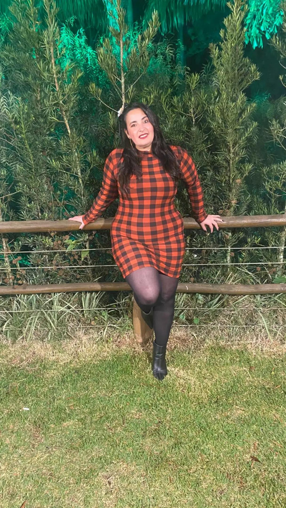 @renata_com