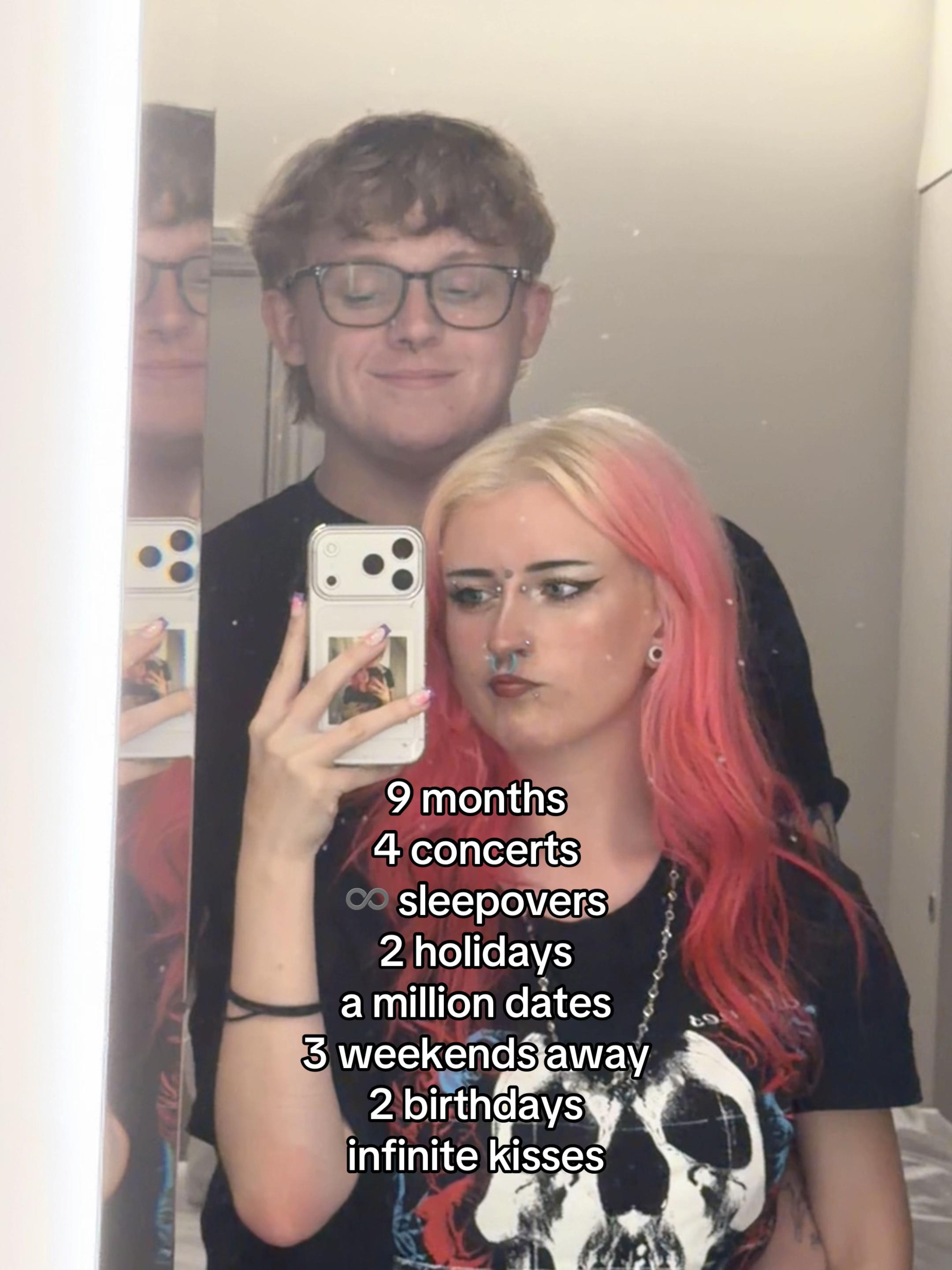 @.