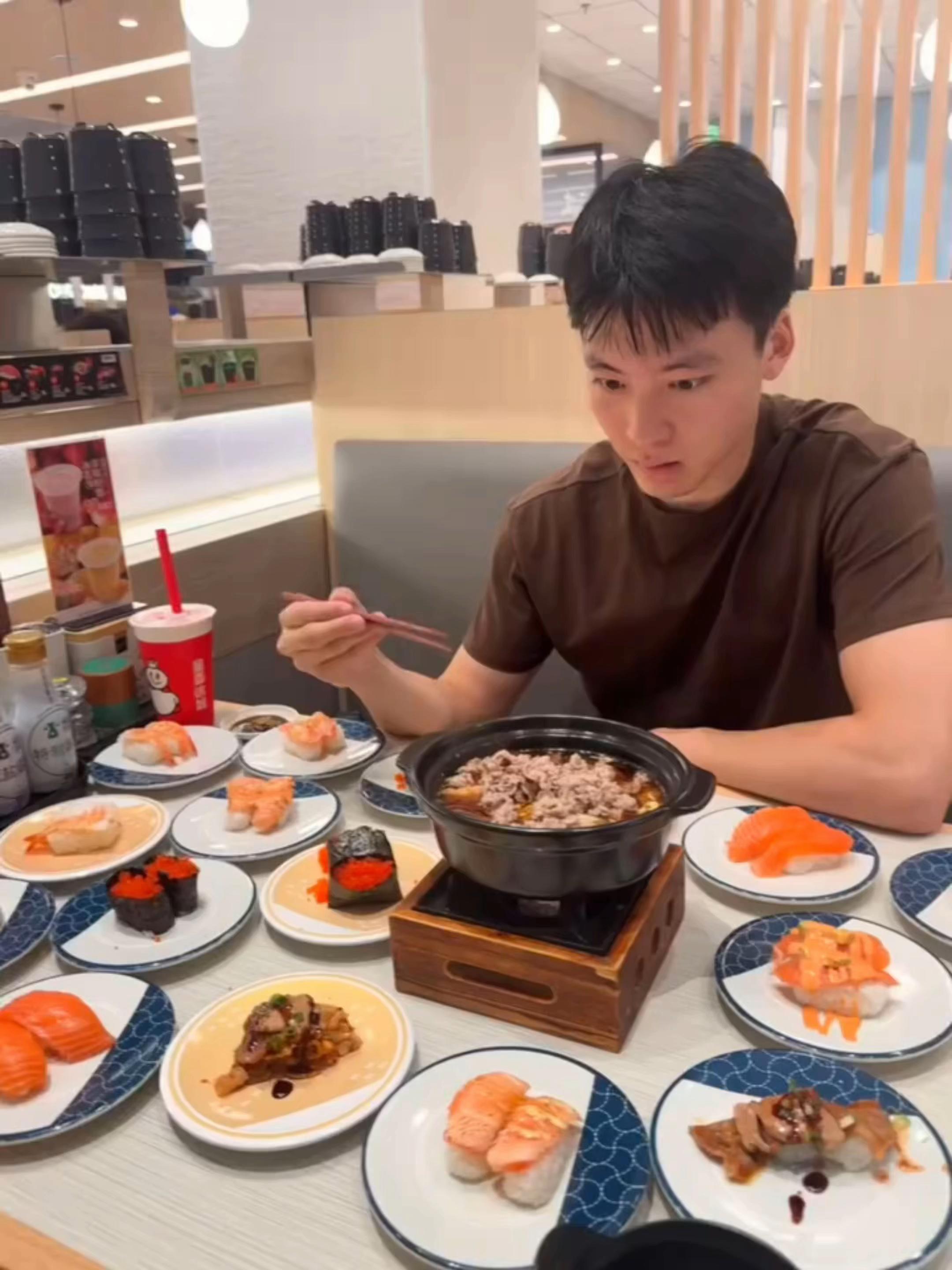 @hani 🧸ིྀ