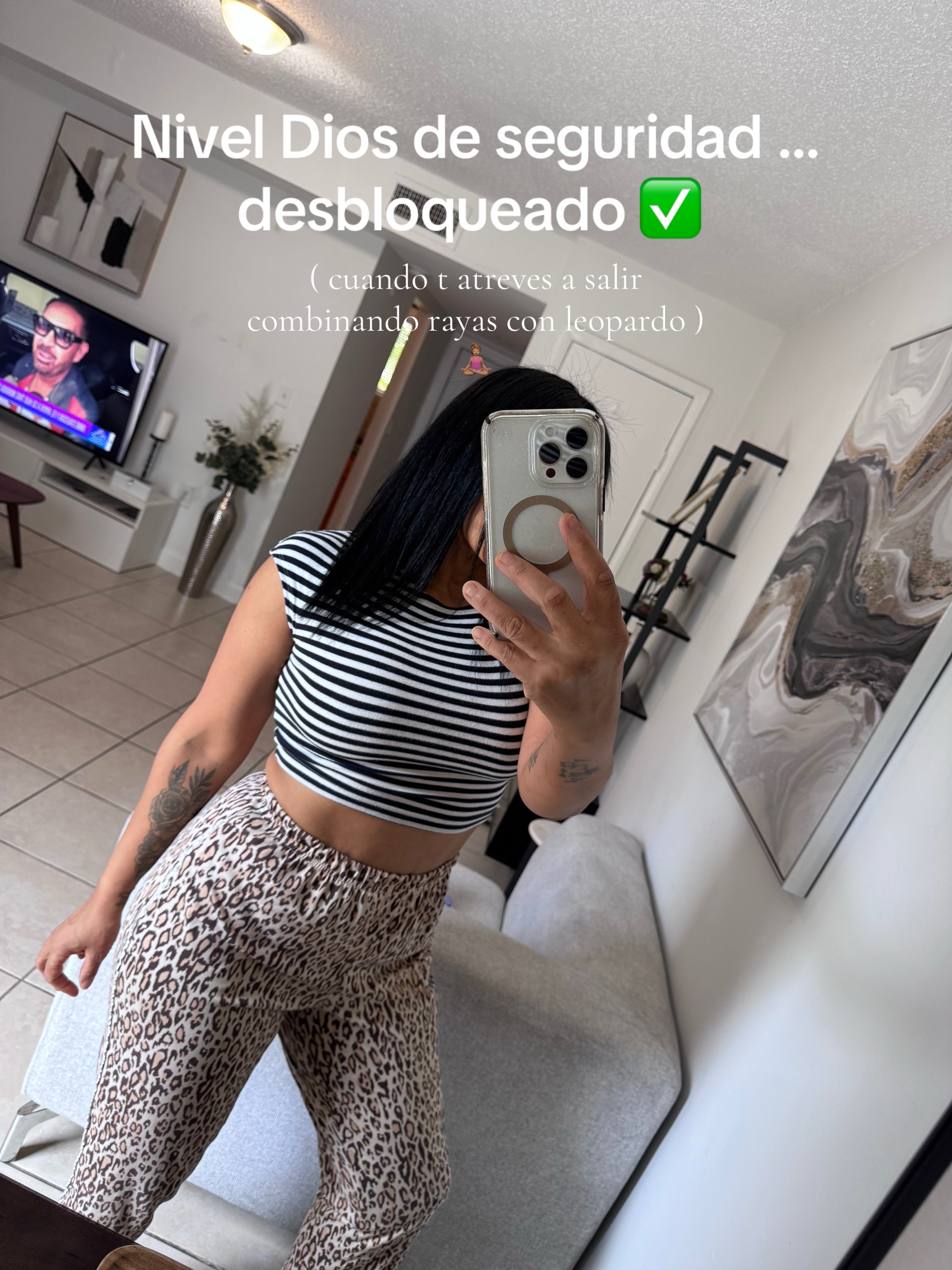 @Dayme📍🇺🇸