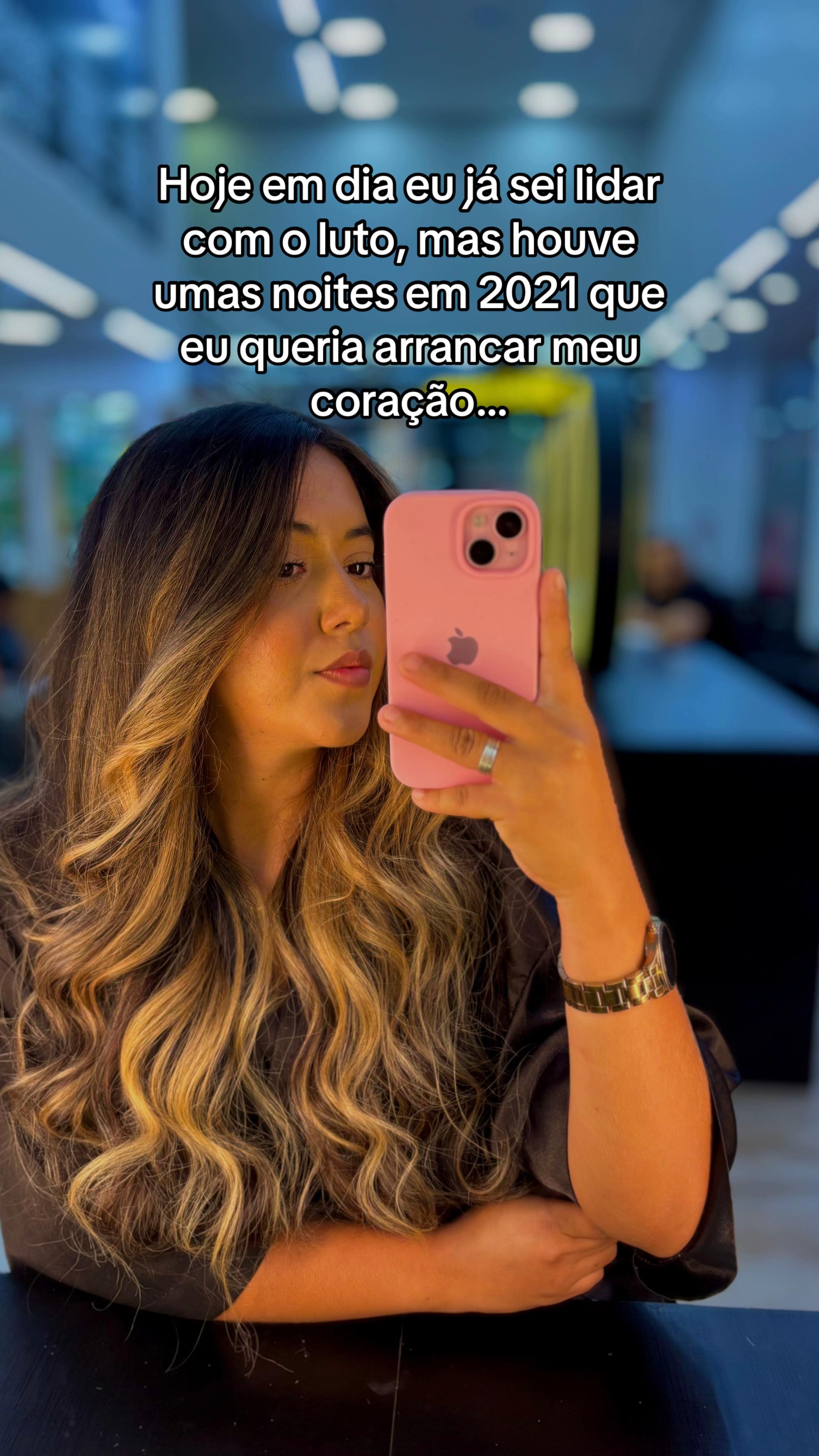 @Karen Evellynnn