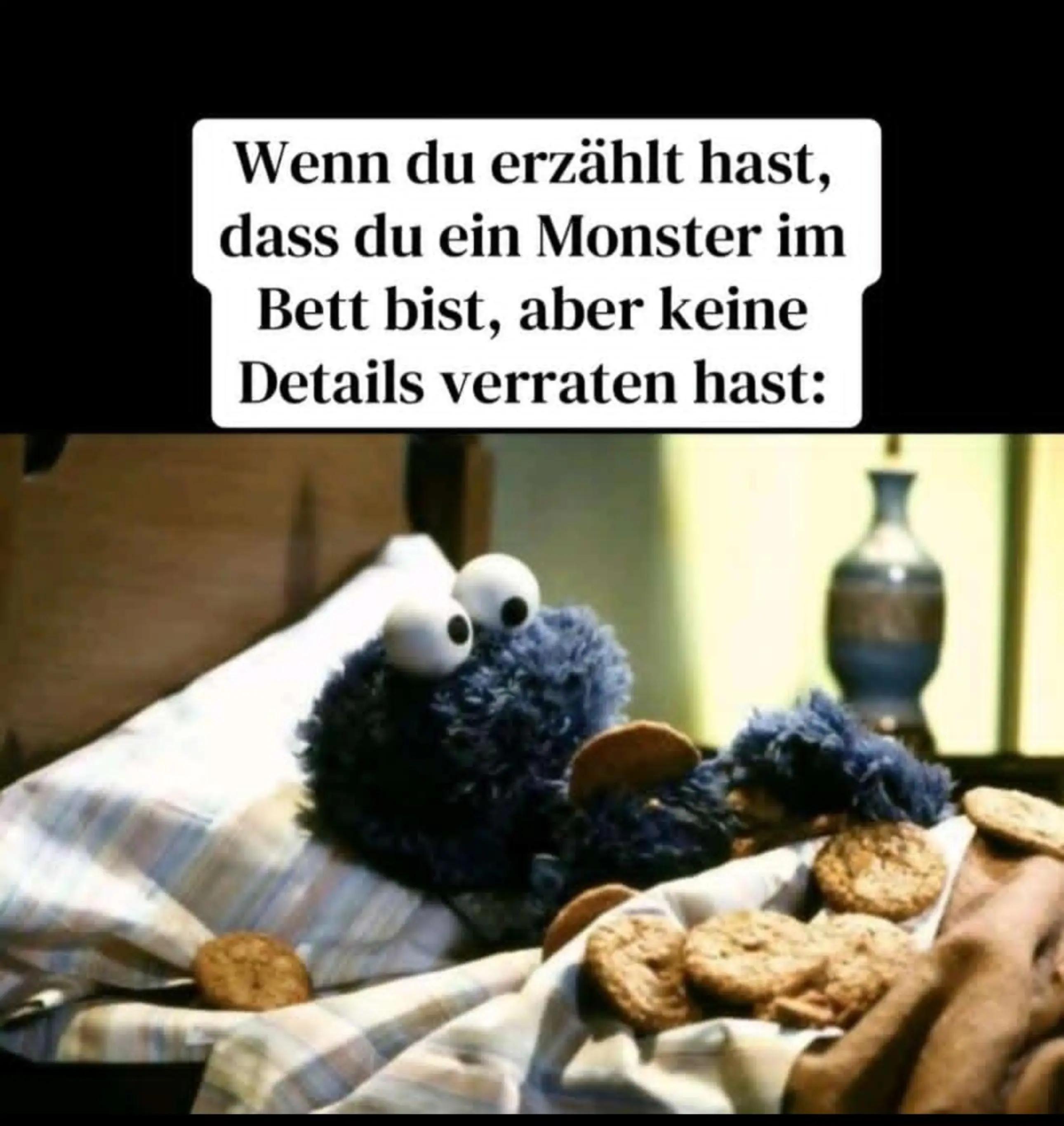 @Ruhepohl 🙏🏻🤪