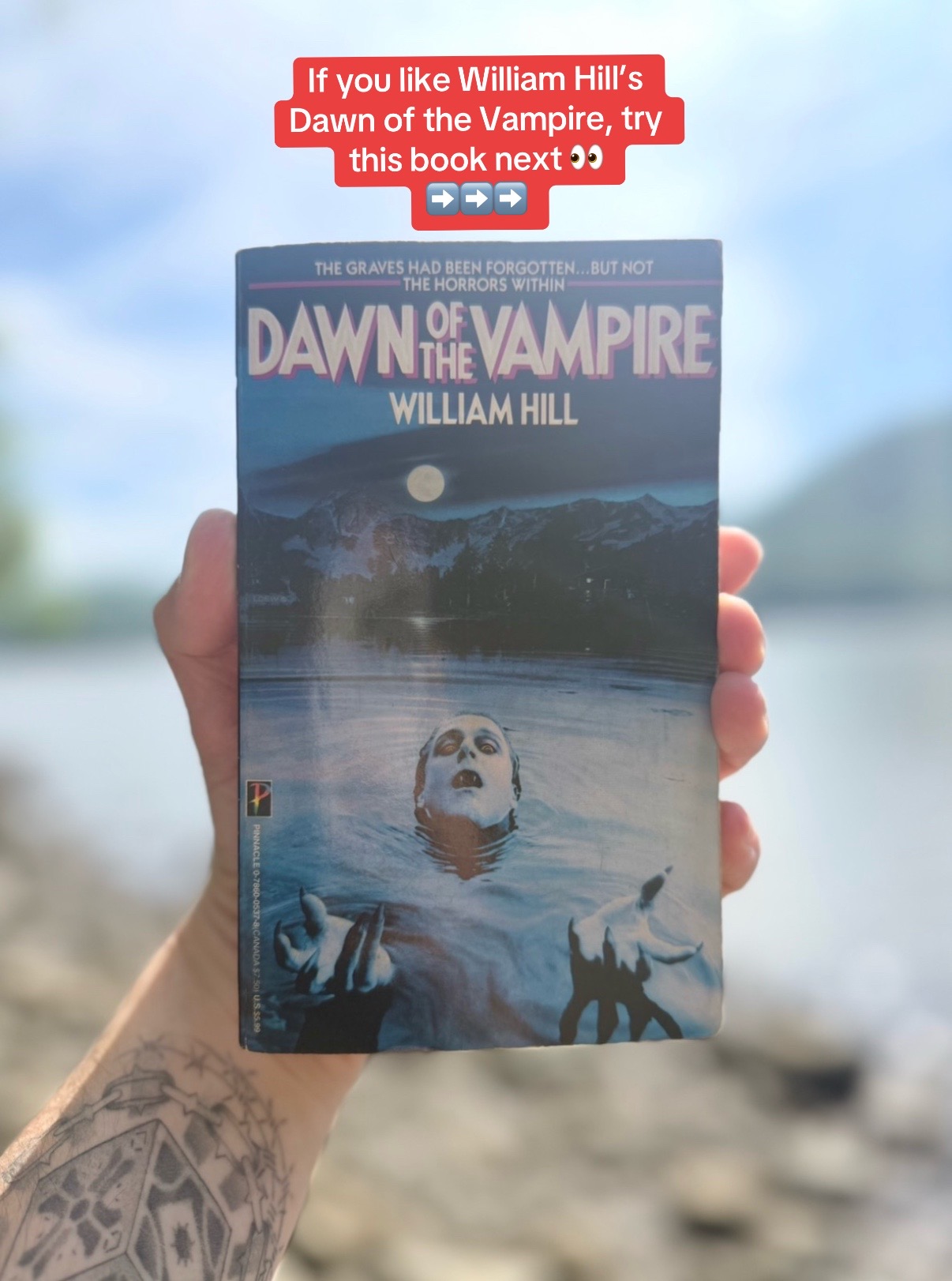 @Paperback Archive