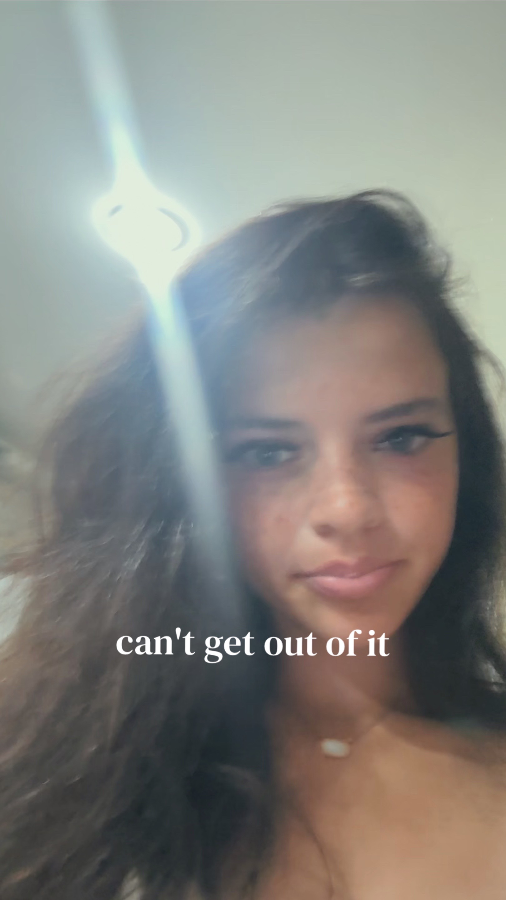 @zoe