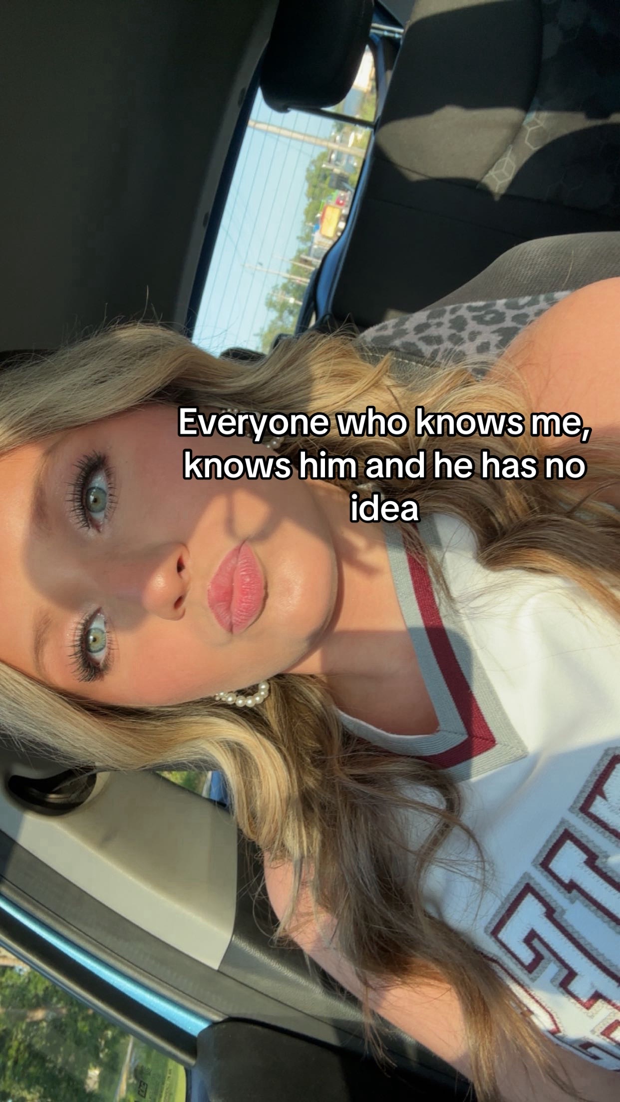 @Arabella Grace🫒🫧