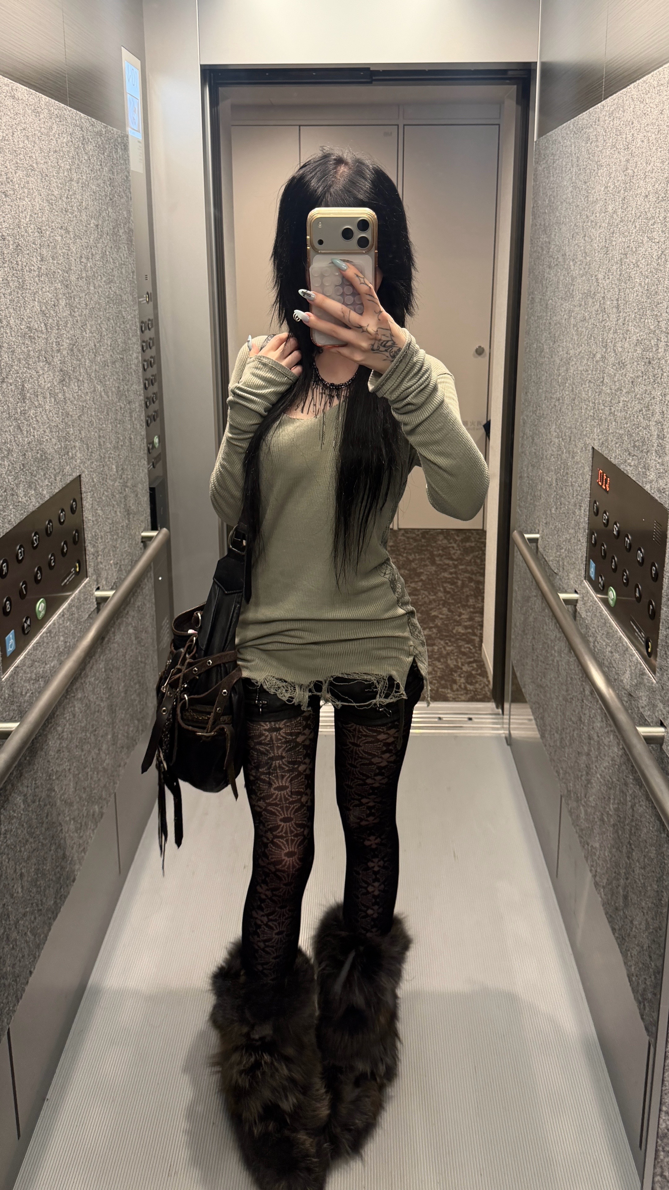 @blackshotooo ★