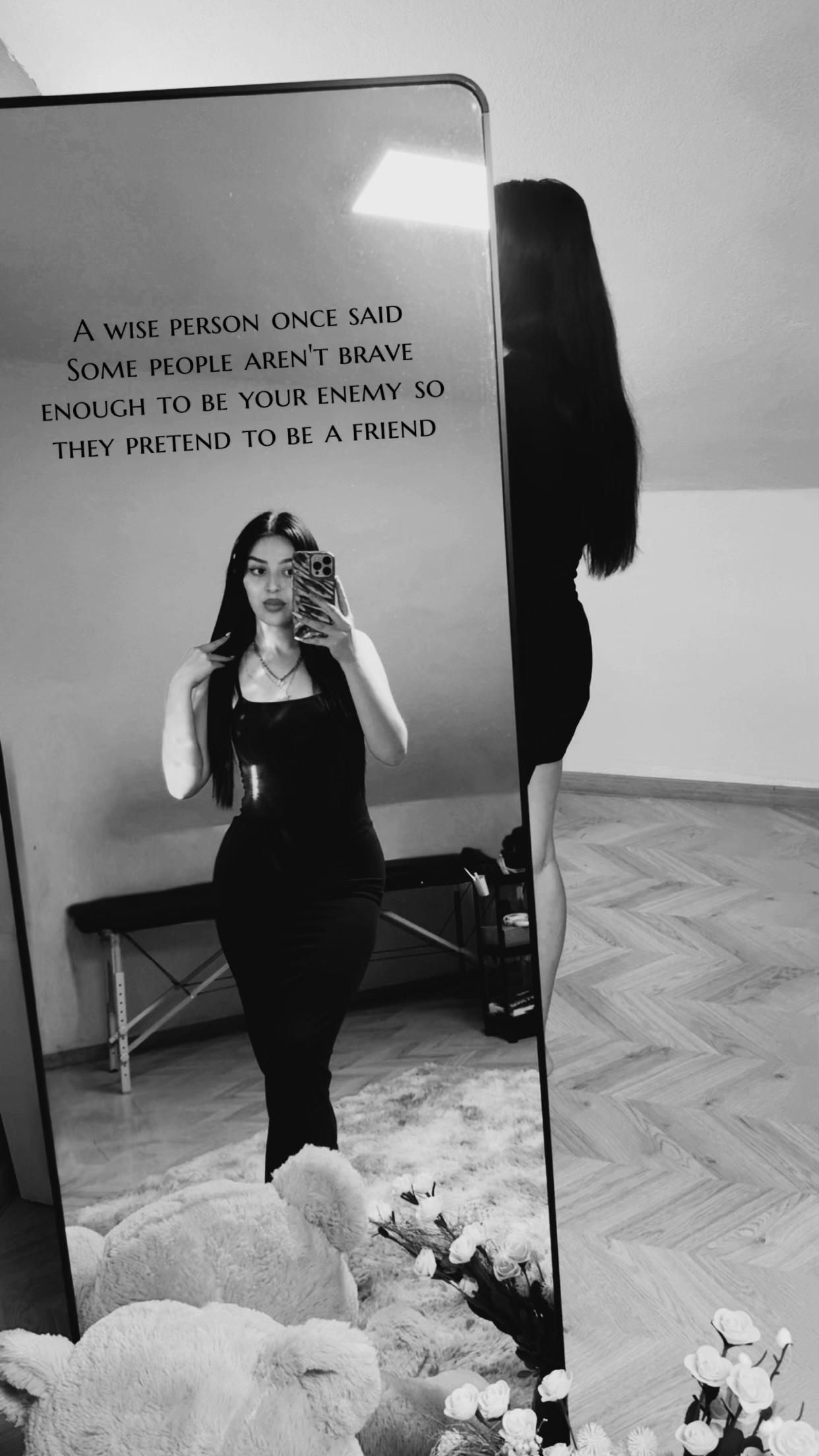@Medana