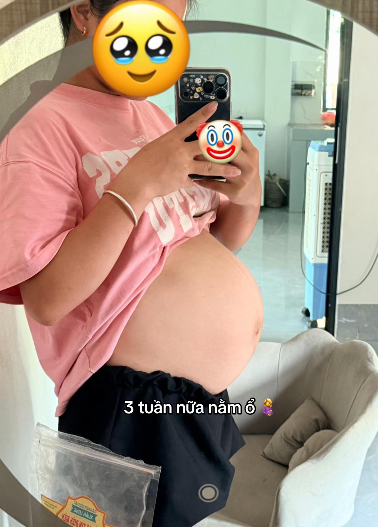 @Hoàng Yến 🌹