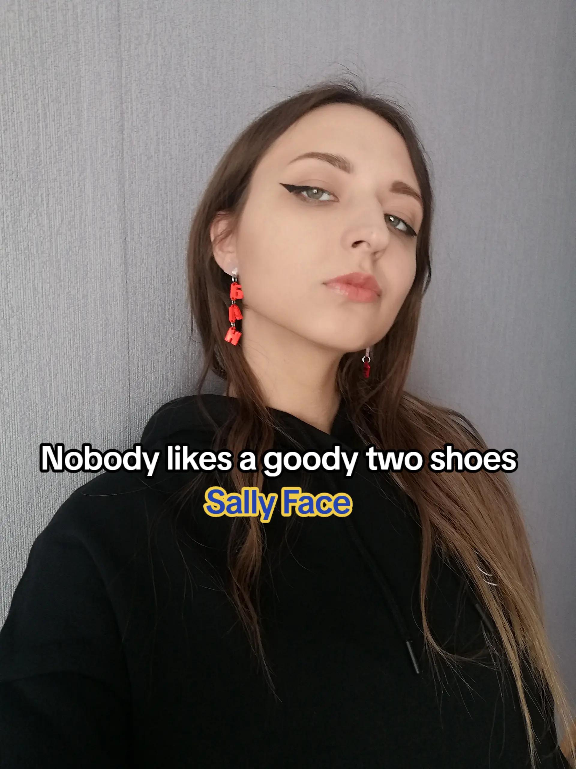 @Даниэла Штерн / Писательница