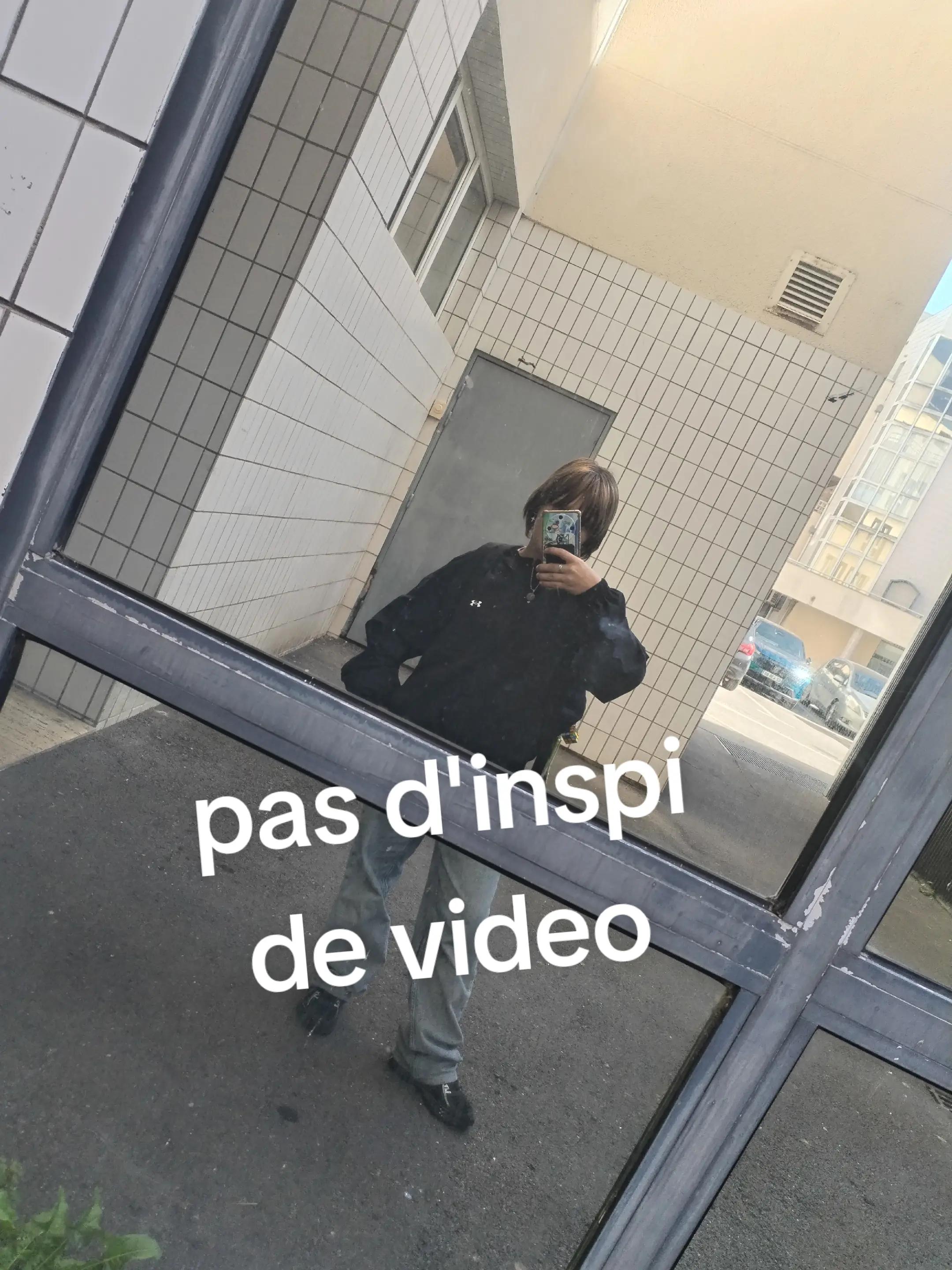@C+K =❤️