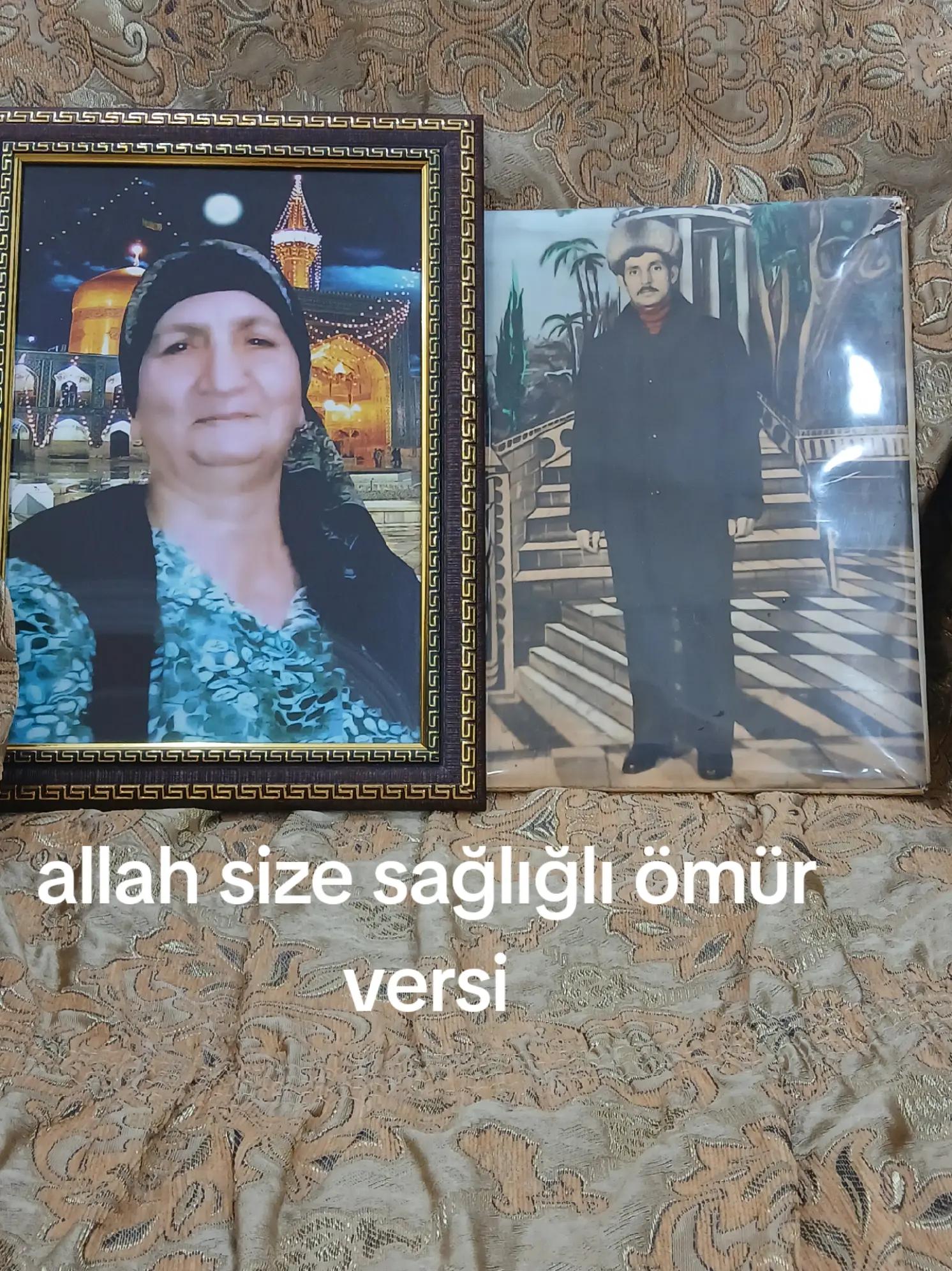@🇦🇿🇦🇿 Ağdaş