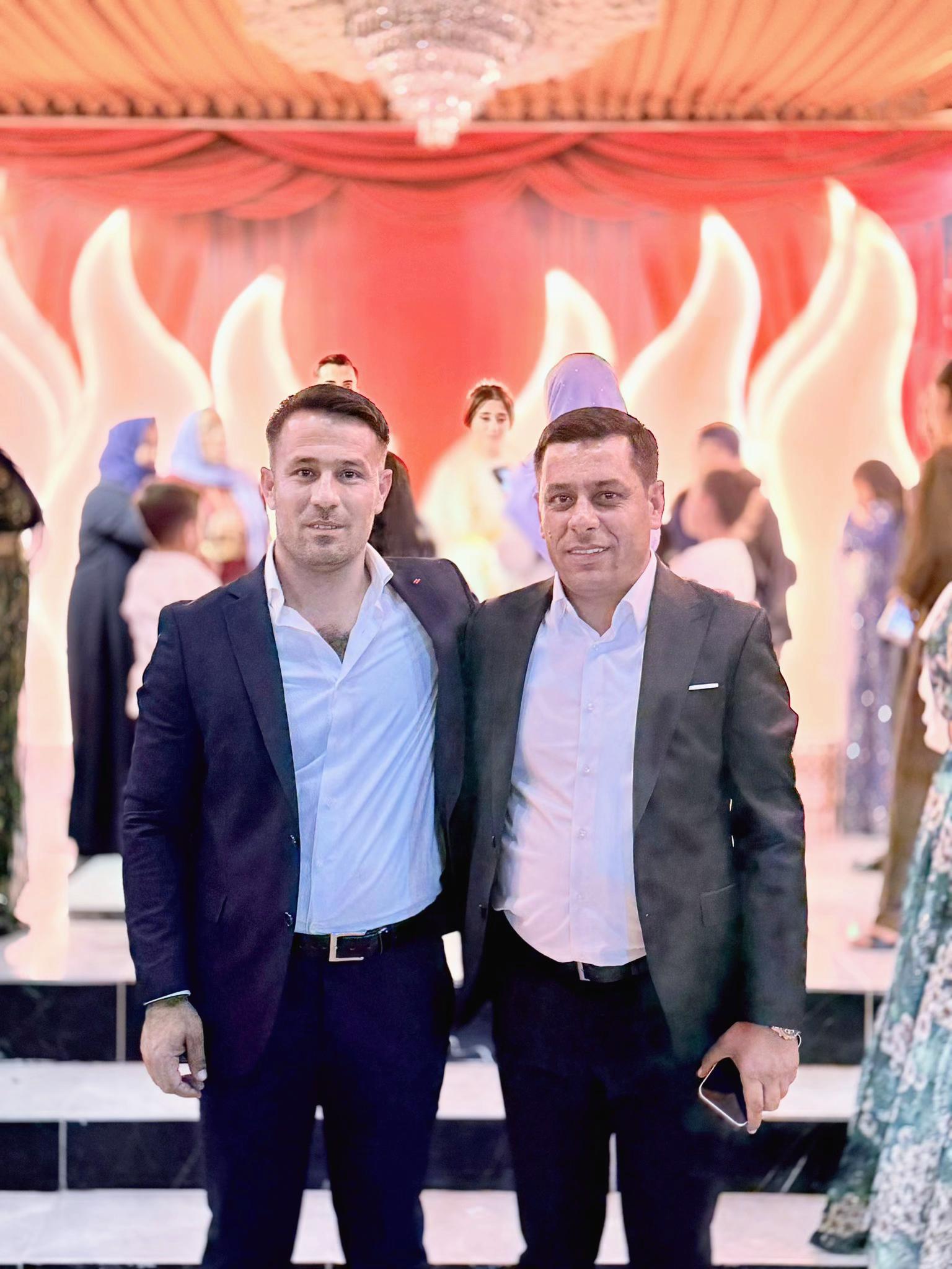 @MEHMET KESKİN