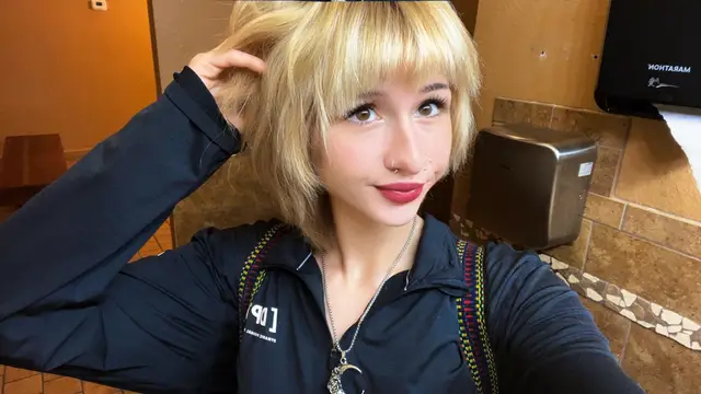 @nymphofthehollow