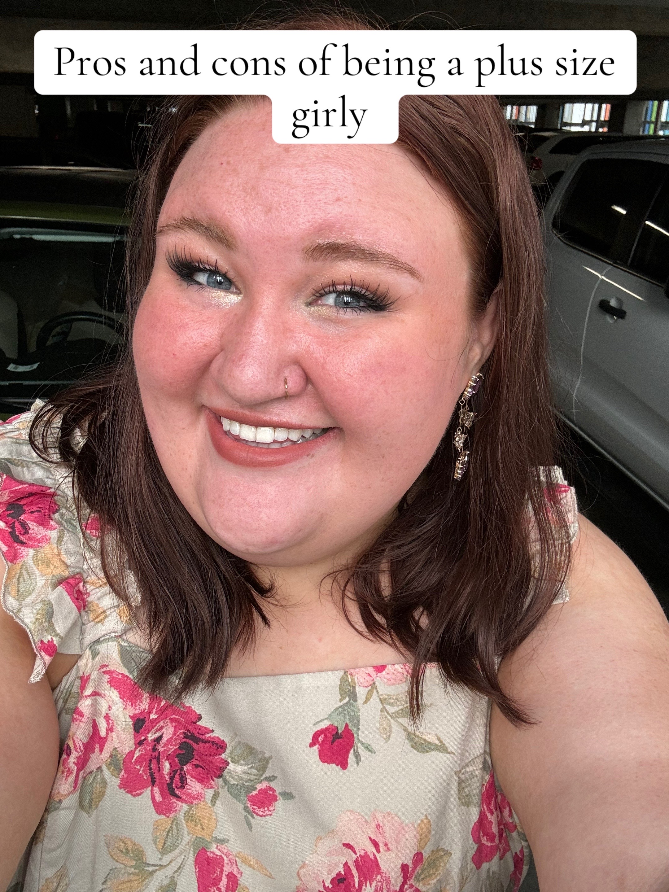 @Kaitlin Shepard| Author