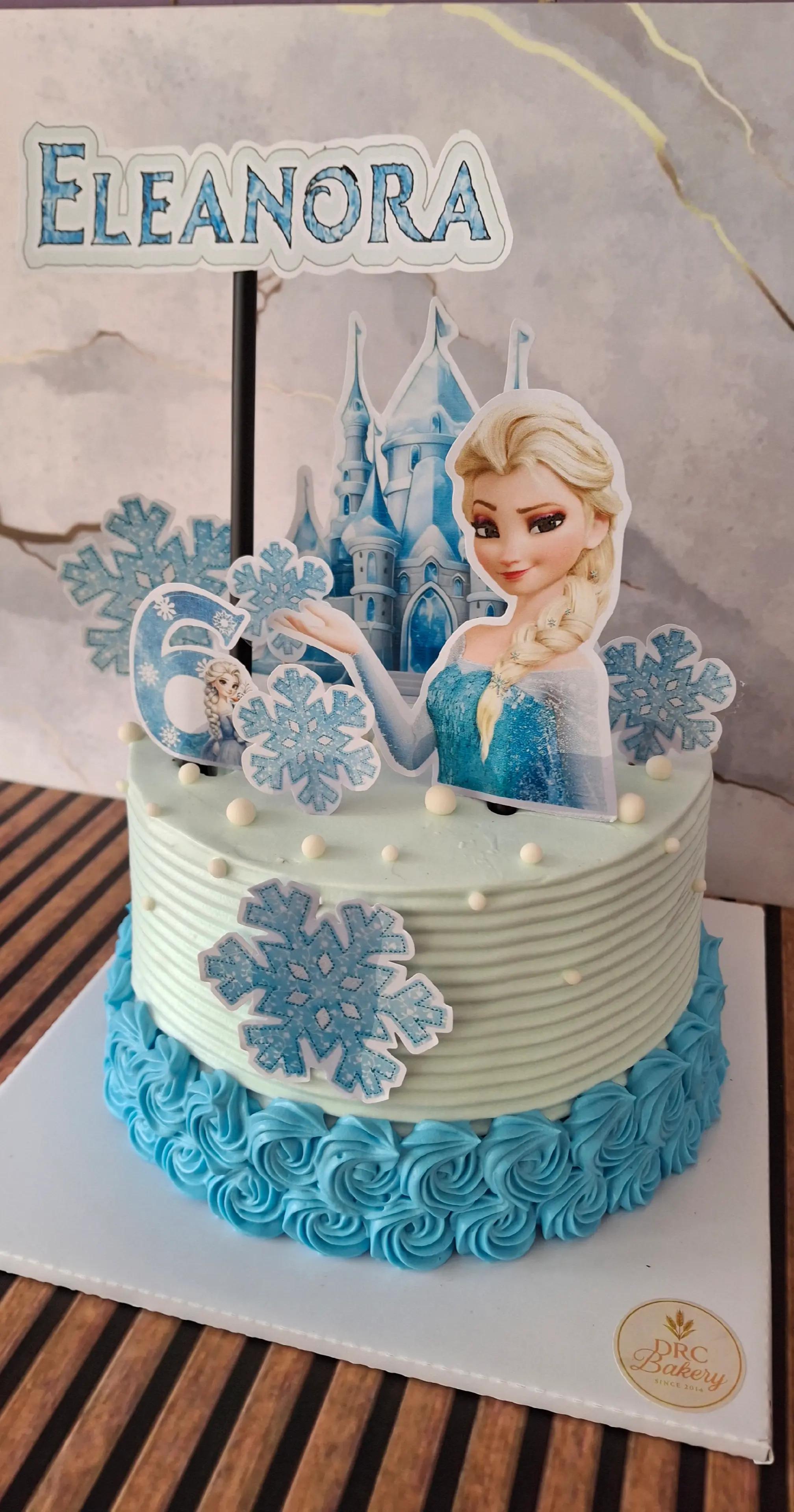 @drc.bakery