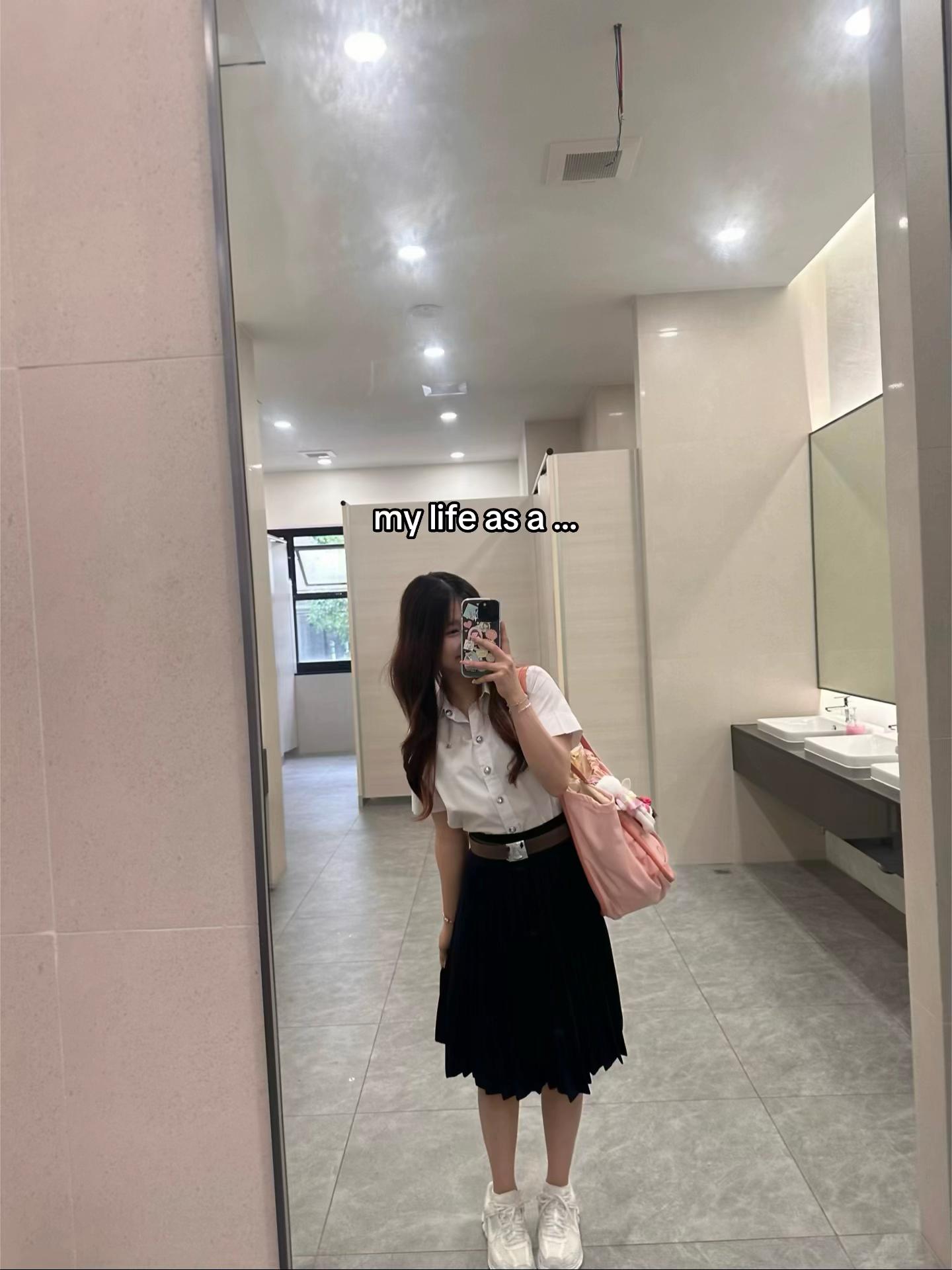@เจิ้น 🧚🏻♀️