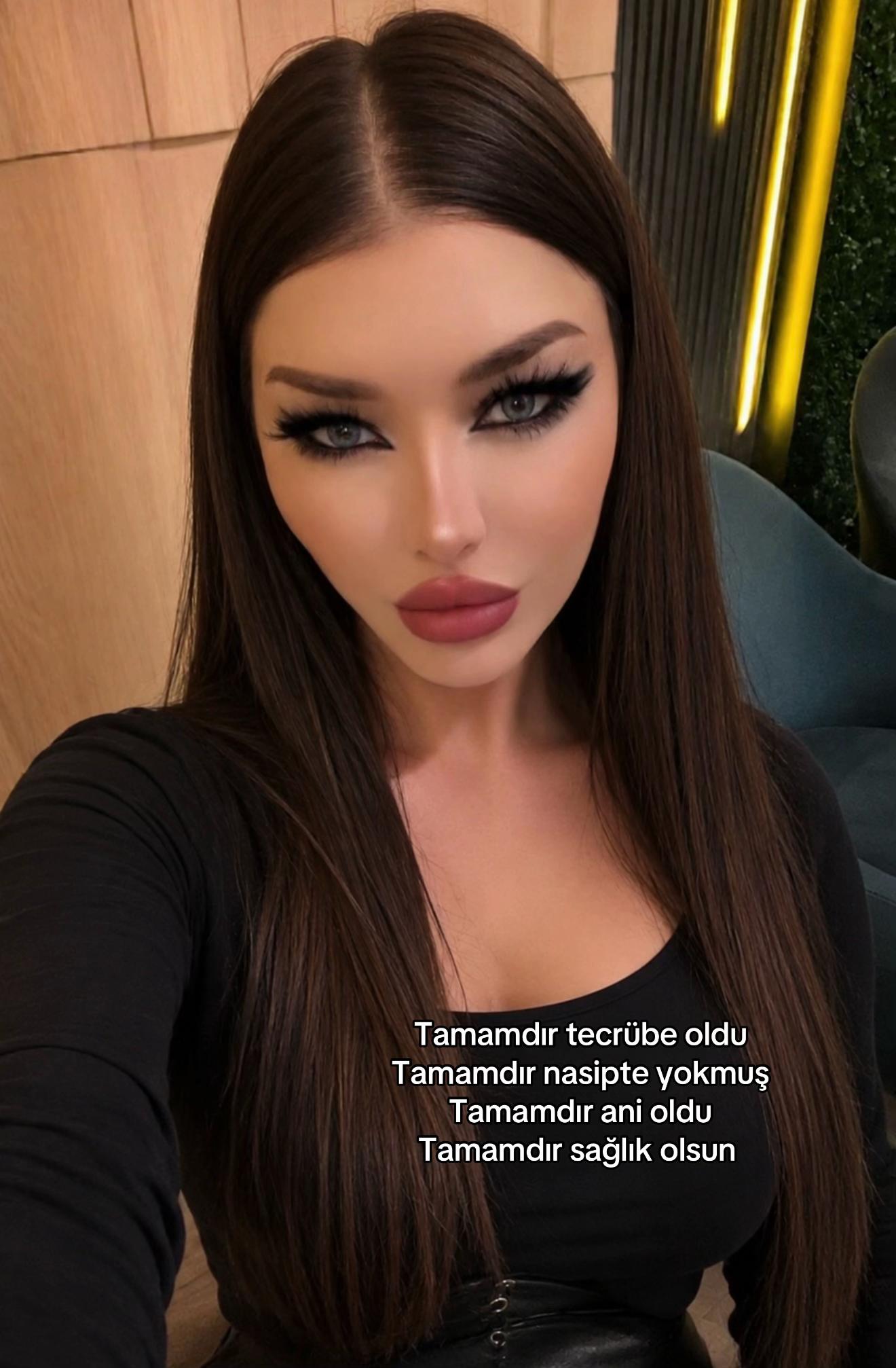 @TUĞÇE