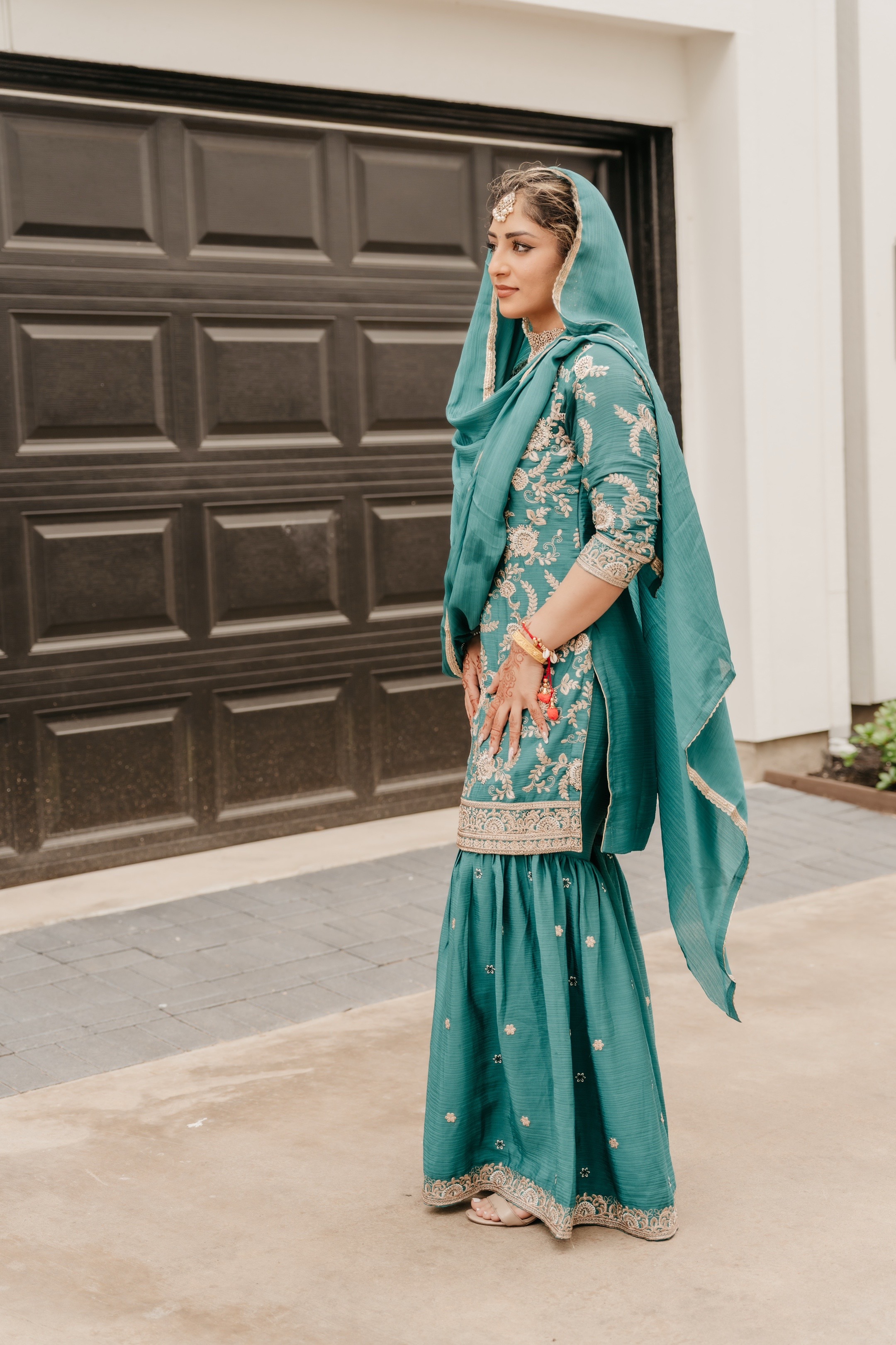 @Simmi Kaur 🧿