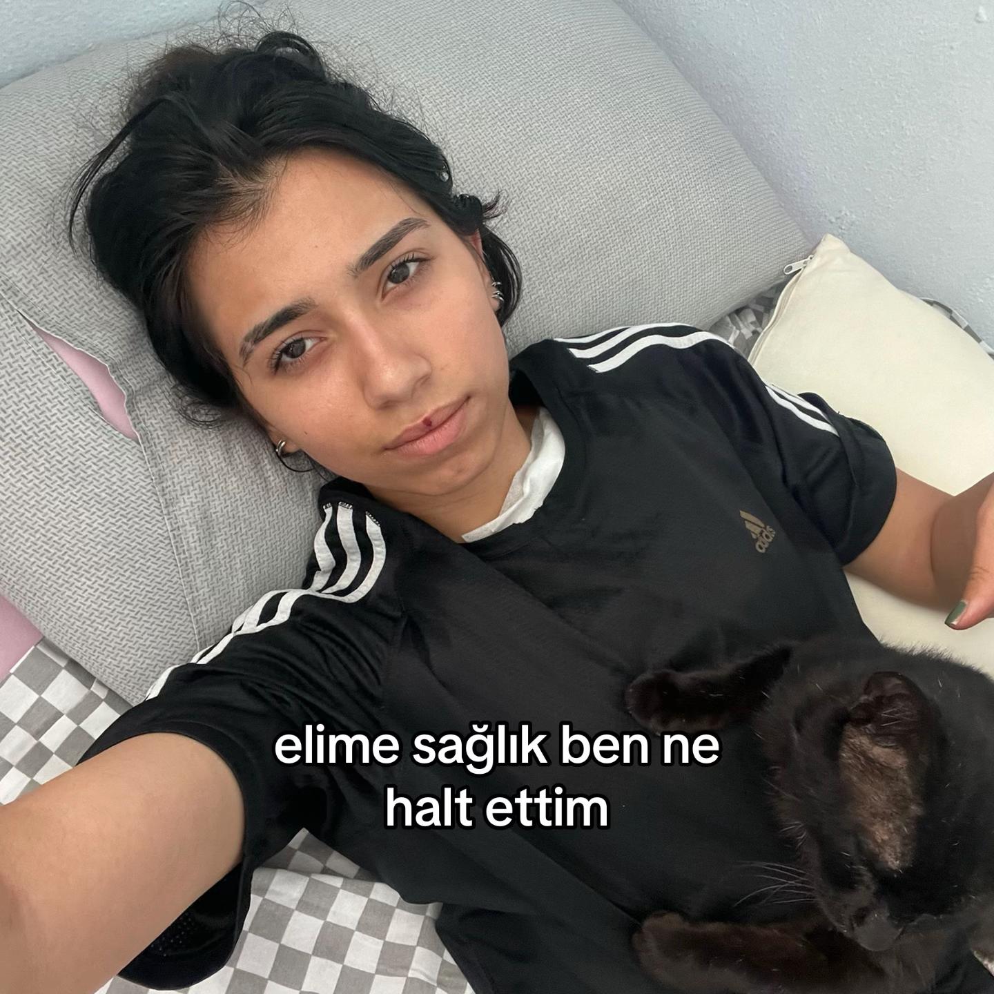 @kevser