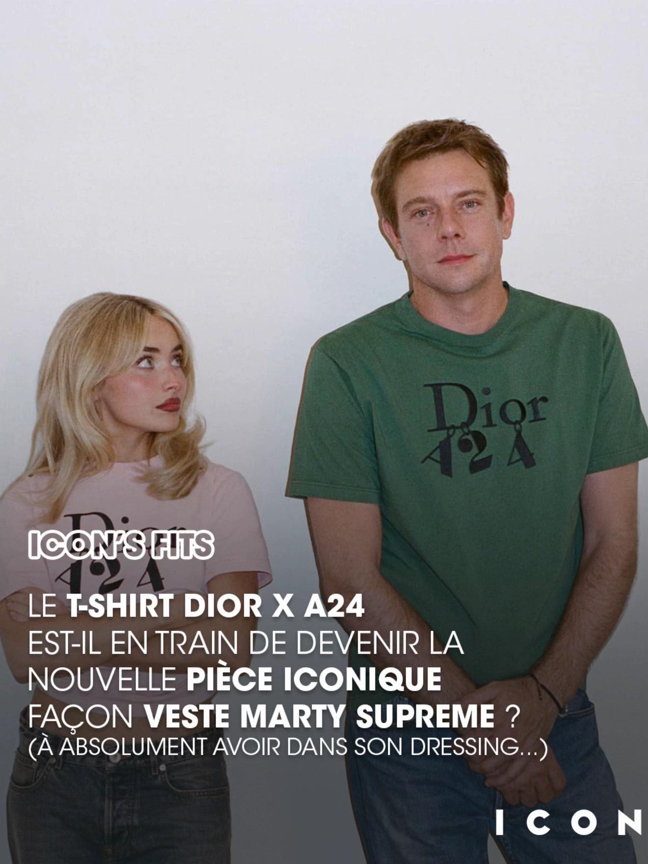 @iconfrance