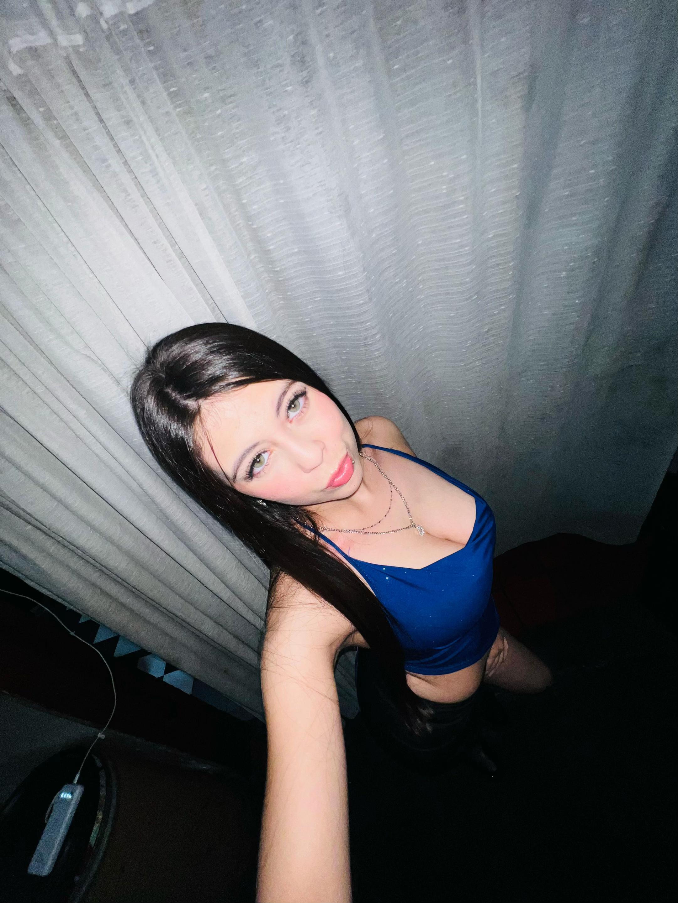 @tatii💋💋
