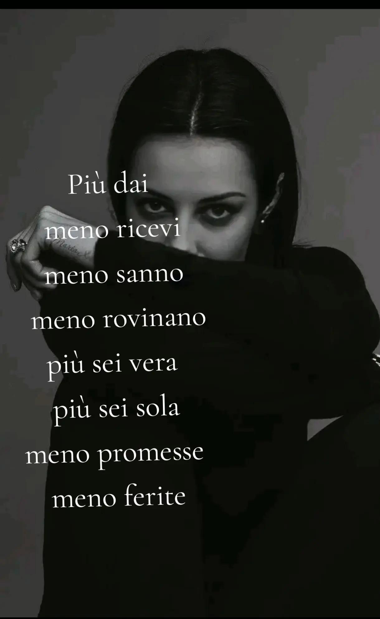 @FABIEN1960