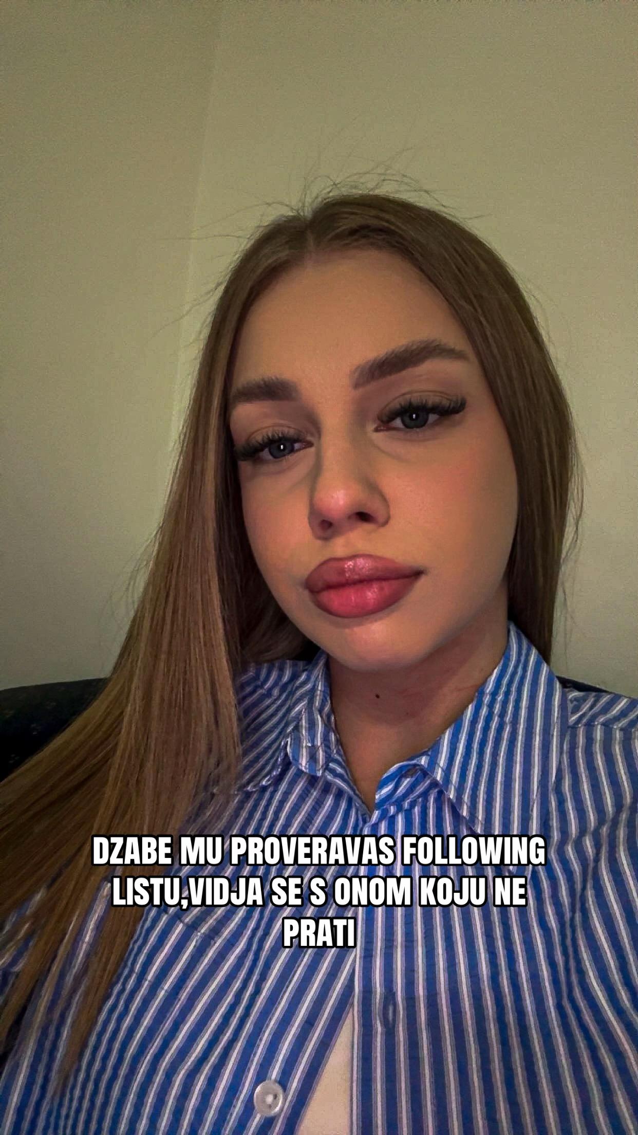 @kkremiccc