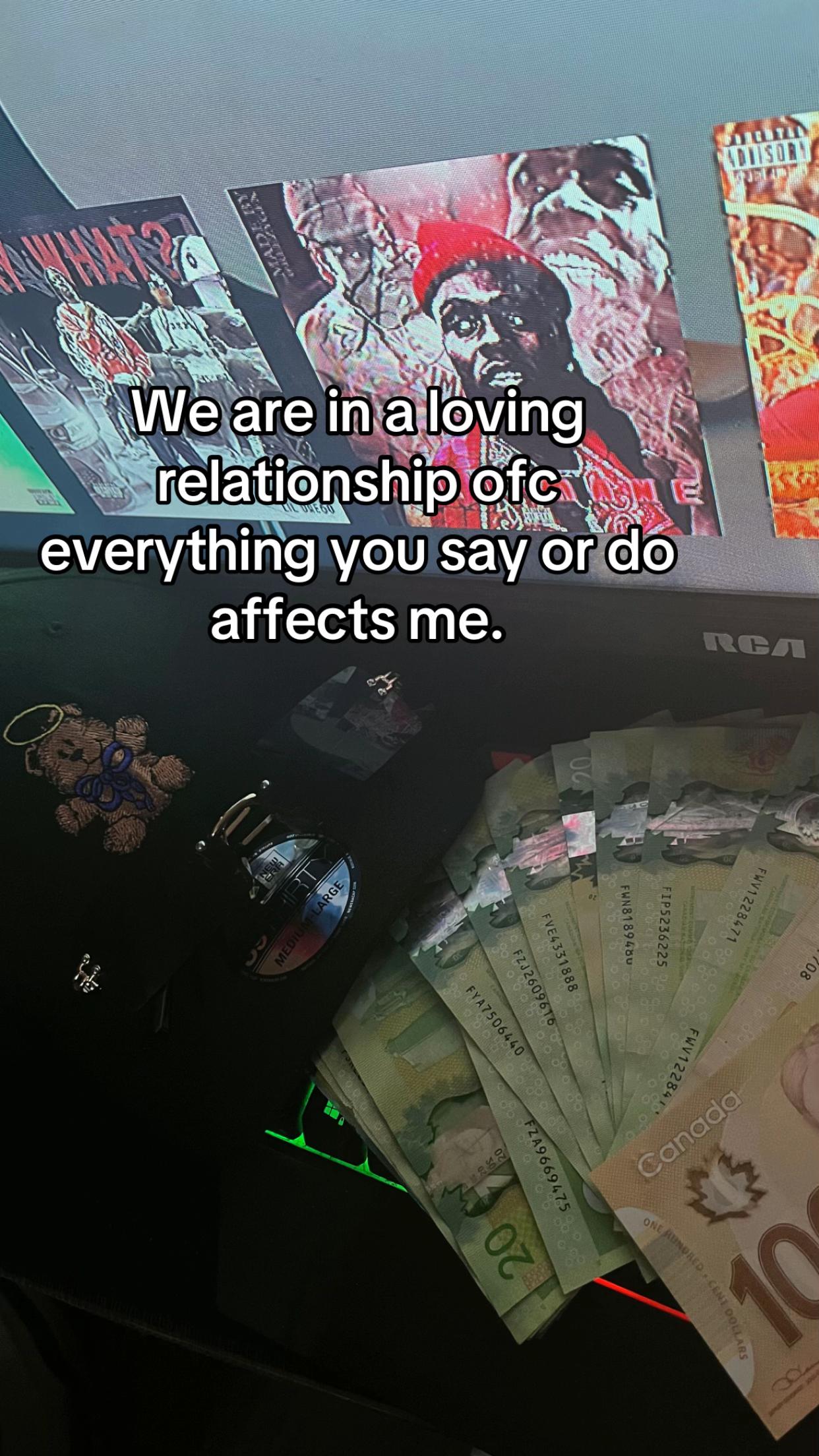 @️