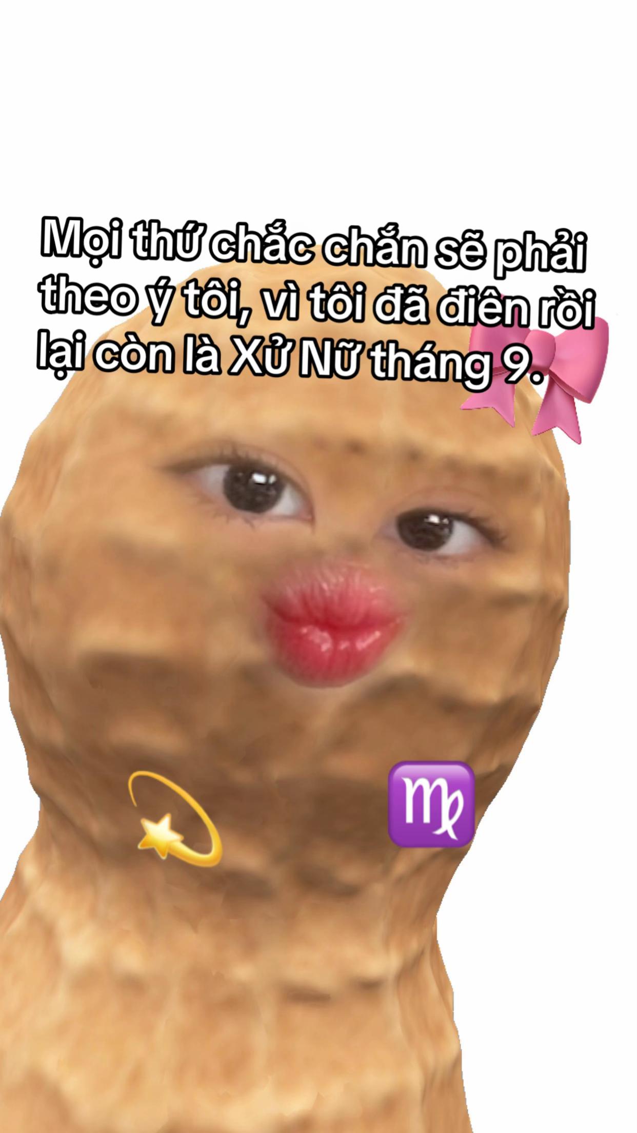 @☆