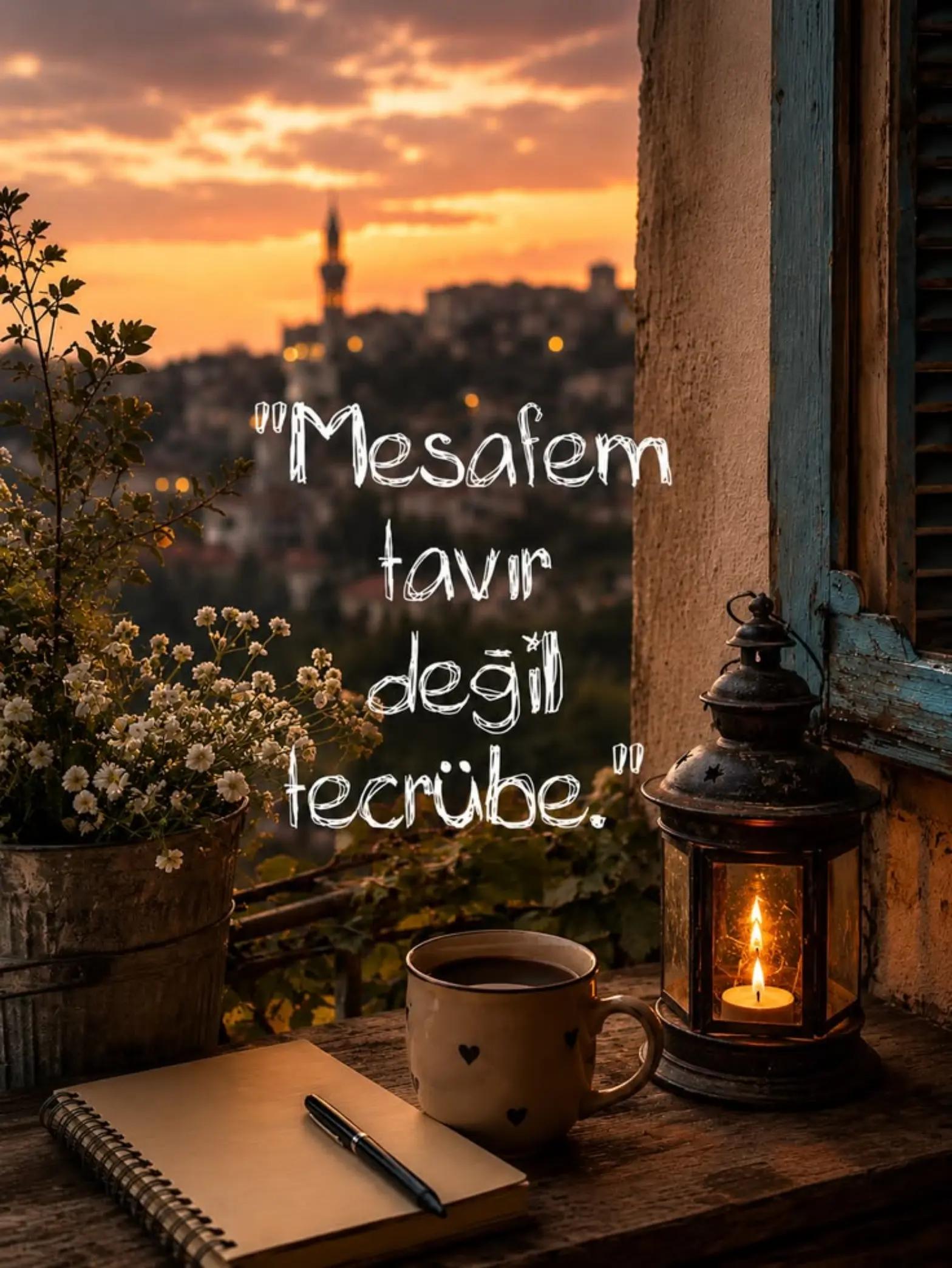 @MEHMET ALİ 🇹🇷